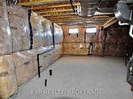 Photo 28 of 182 Flagg Avenue, Brant, Paris — HOMEH