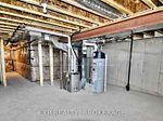 Photo 29 of 182 Flagg Avenue, Brant, Paris — HOMEH
