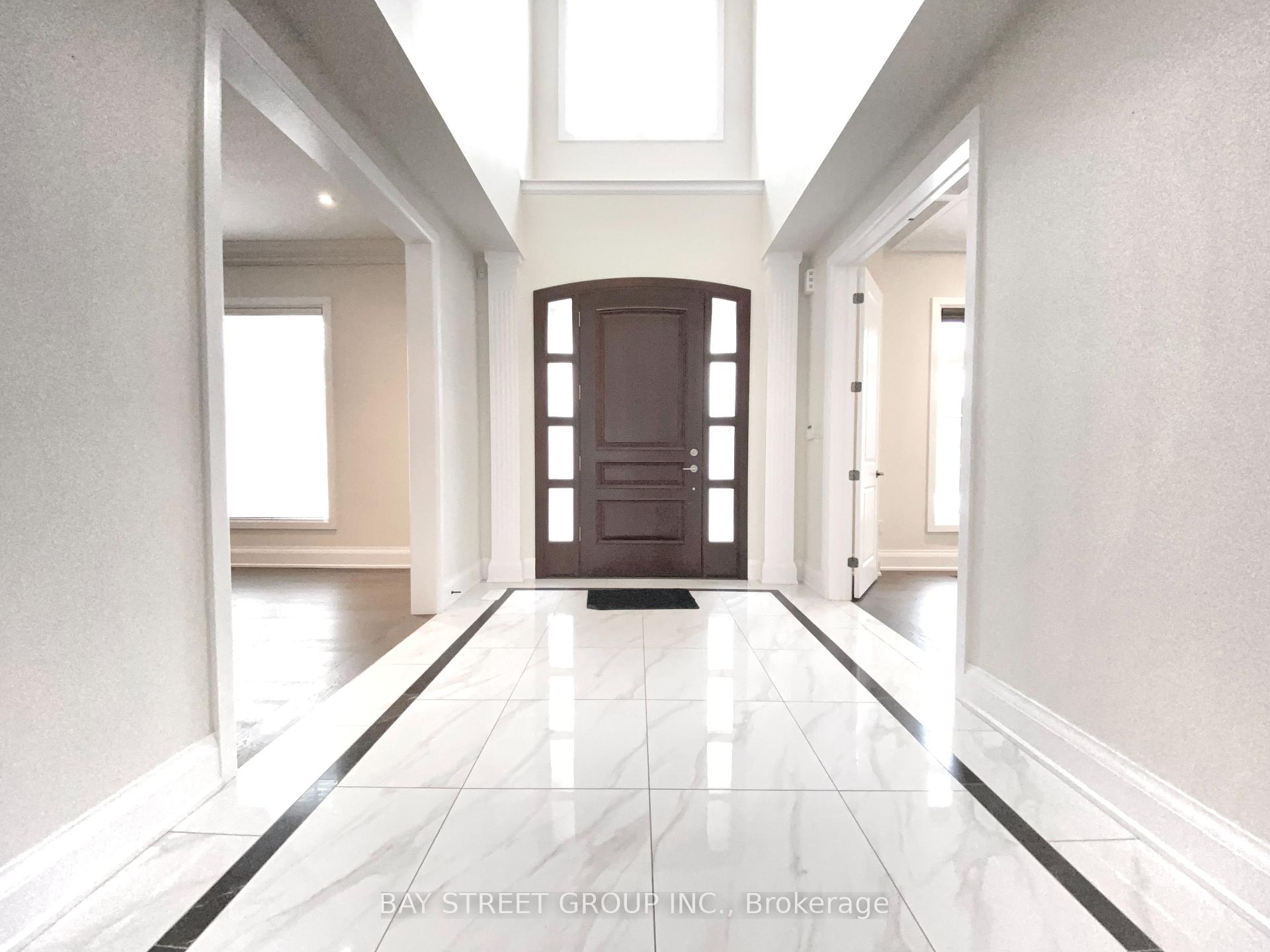 Photo 5 of 38 Wigston Place, Vaughan, Uplands — HOMEH
