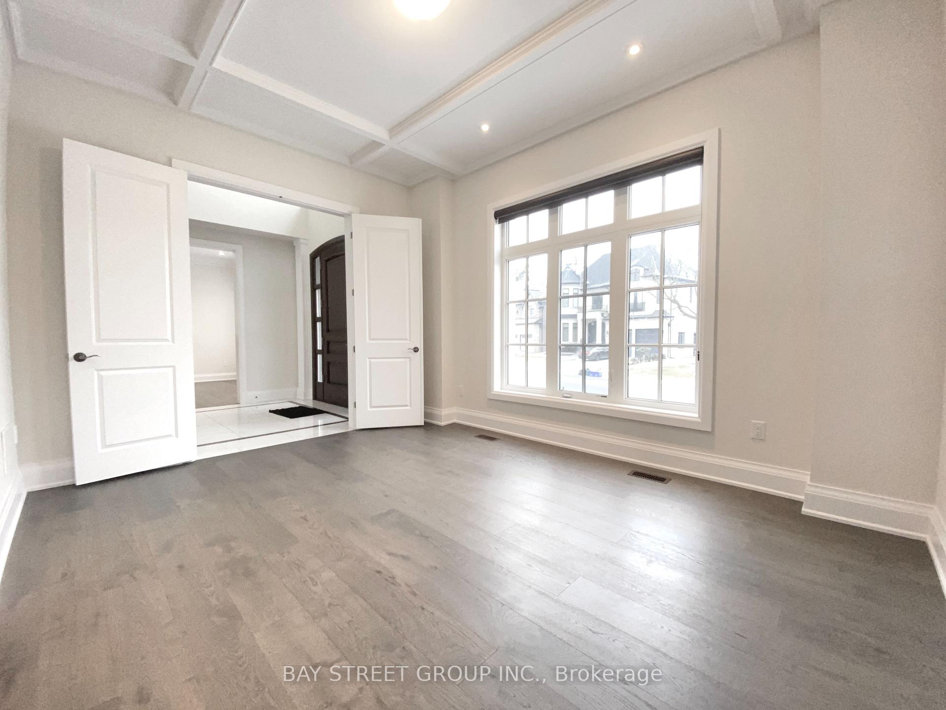 Photo 7 of 38 Wigston Place, Vaughan, Uplands — HOMEH