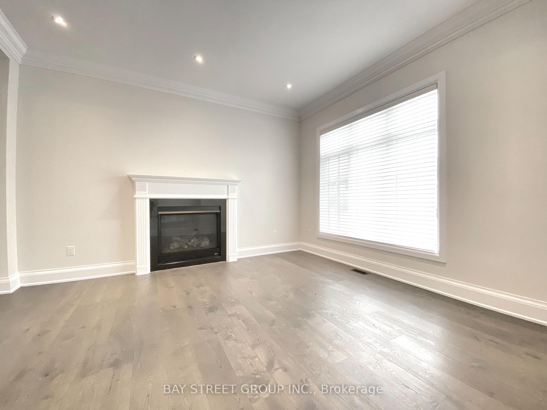 Photo 9 of 38 Wigston Place, Vaughan, Uplands — HOMEH