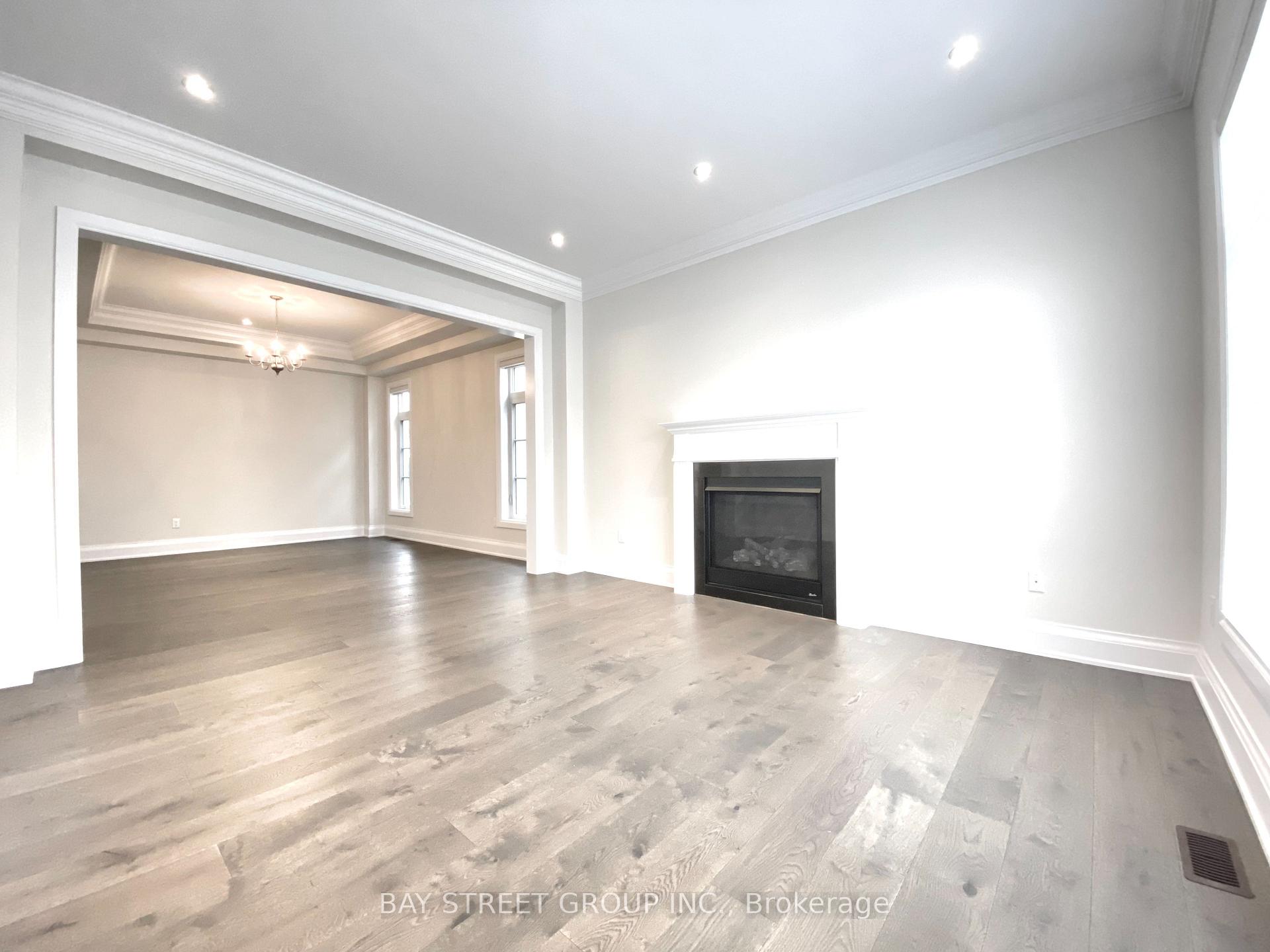 Photo 10 of 38 Wigston Place, Vaughan, Uplands — HOMEH
