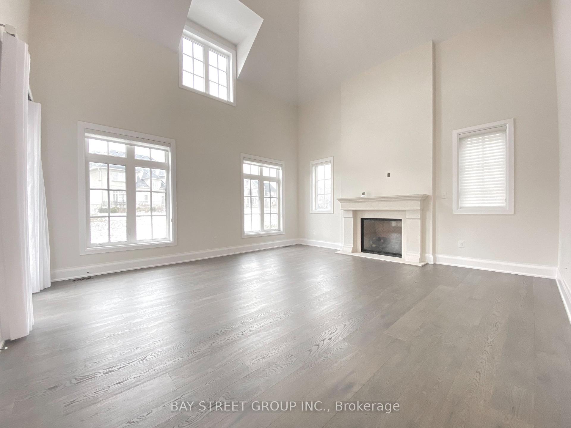 Photo 13 of 38 Wigston Place, Vaughan, Uplands — HOMEH