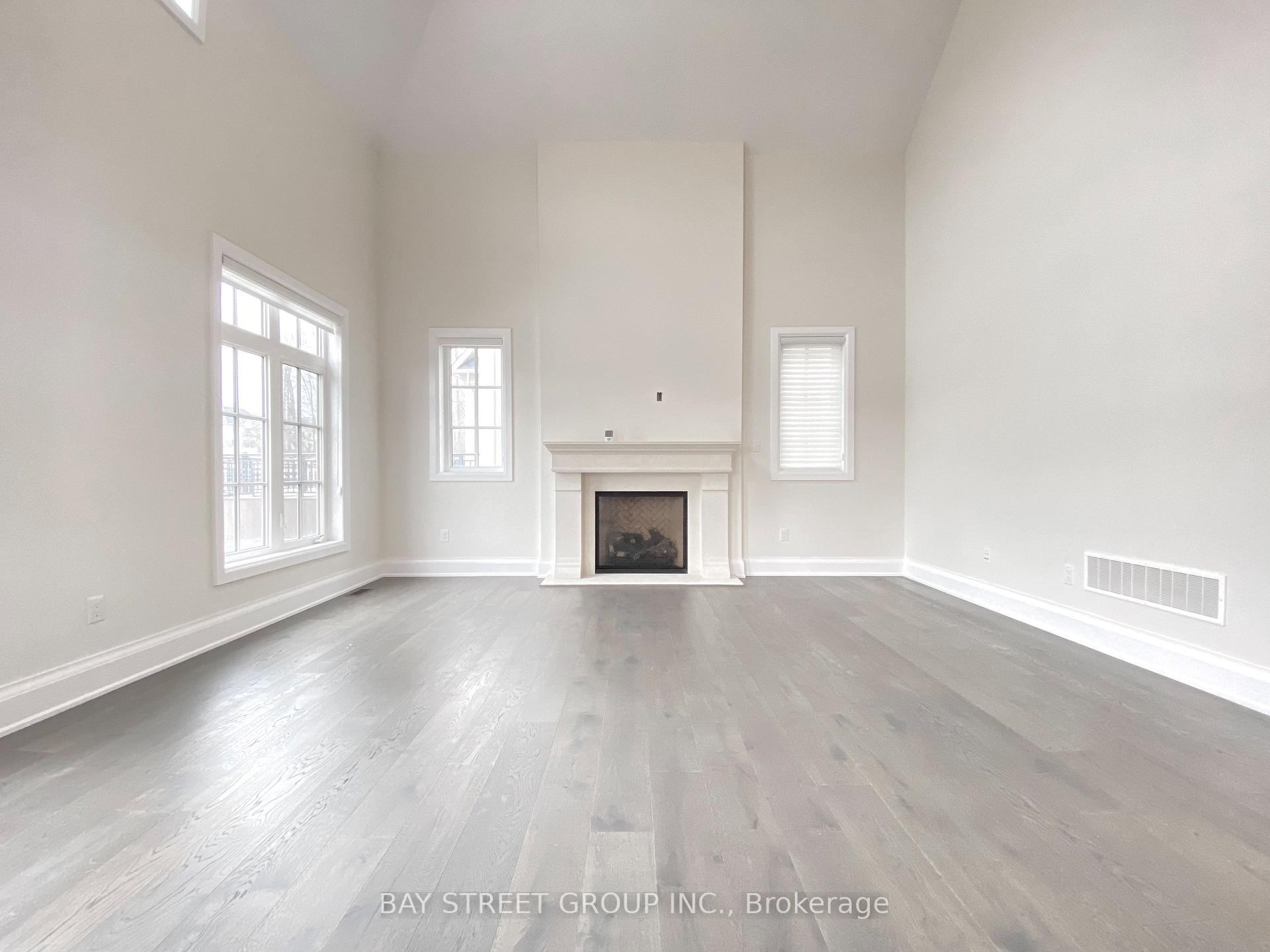 Photo 14 of 38 Wigston Place, Vaughan, Uplands — HOMEH