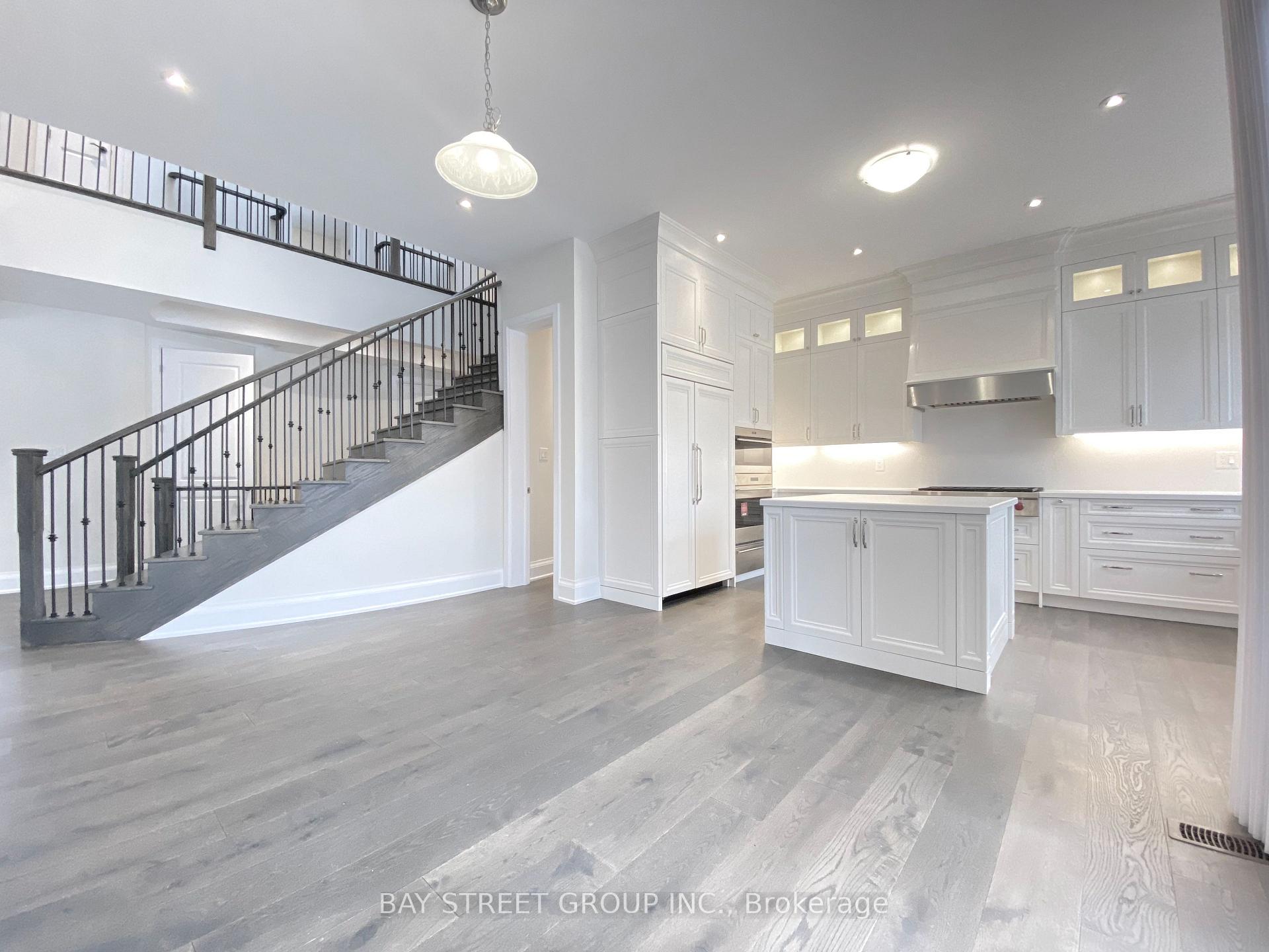 Photo 15 of 38 Wigston Place, Vaughan, Uplands — HOMEH
