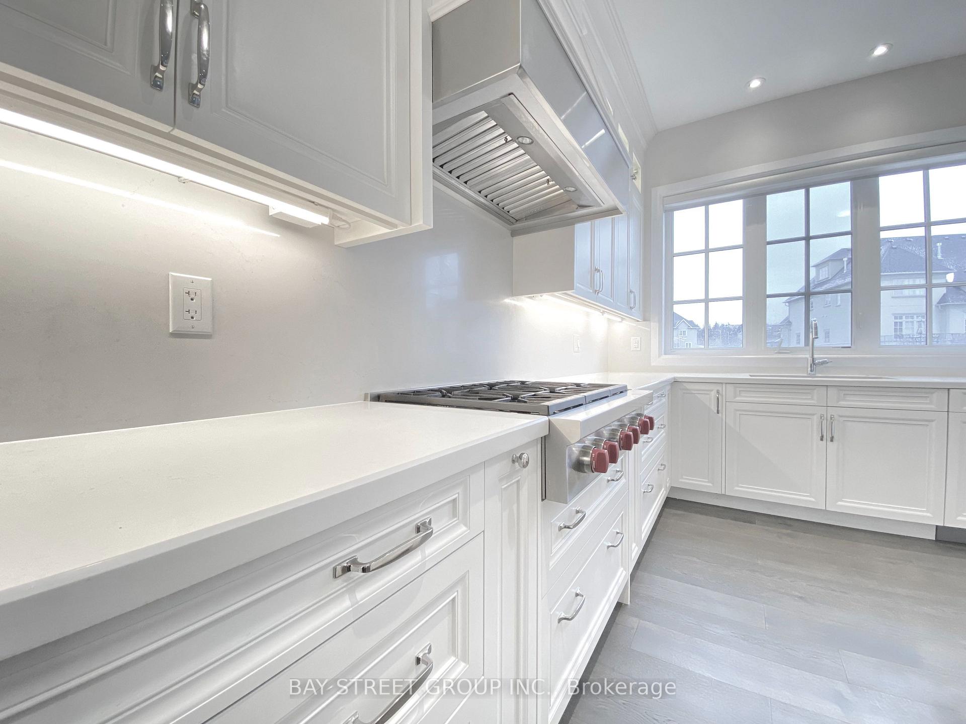 Photo 17 of 38 Wigston Place, Vaughan, Uplands — HOMEH