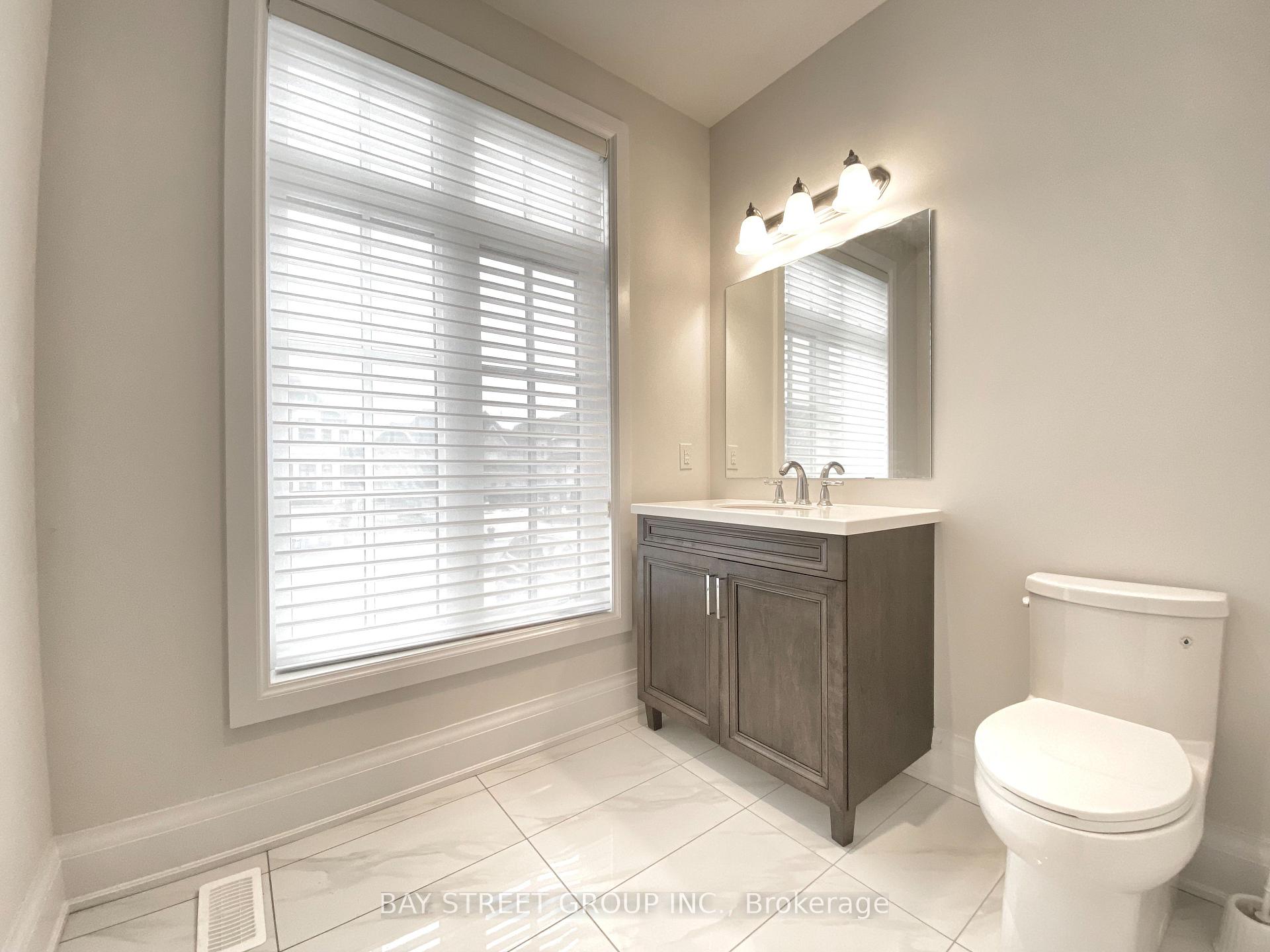 Photo 19 of 38 Wigston Place, Vaughan, Uplands — HOMEH