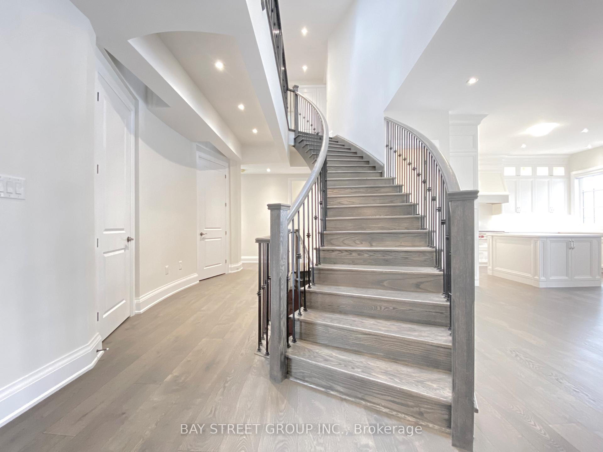 Photo 21 of 38 Wigston Place, Vaughan, Uplands — HOMEH