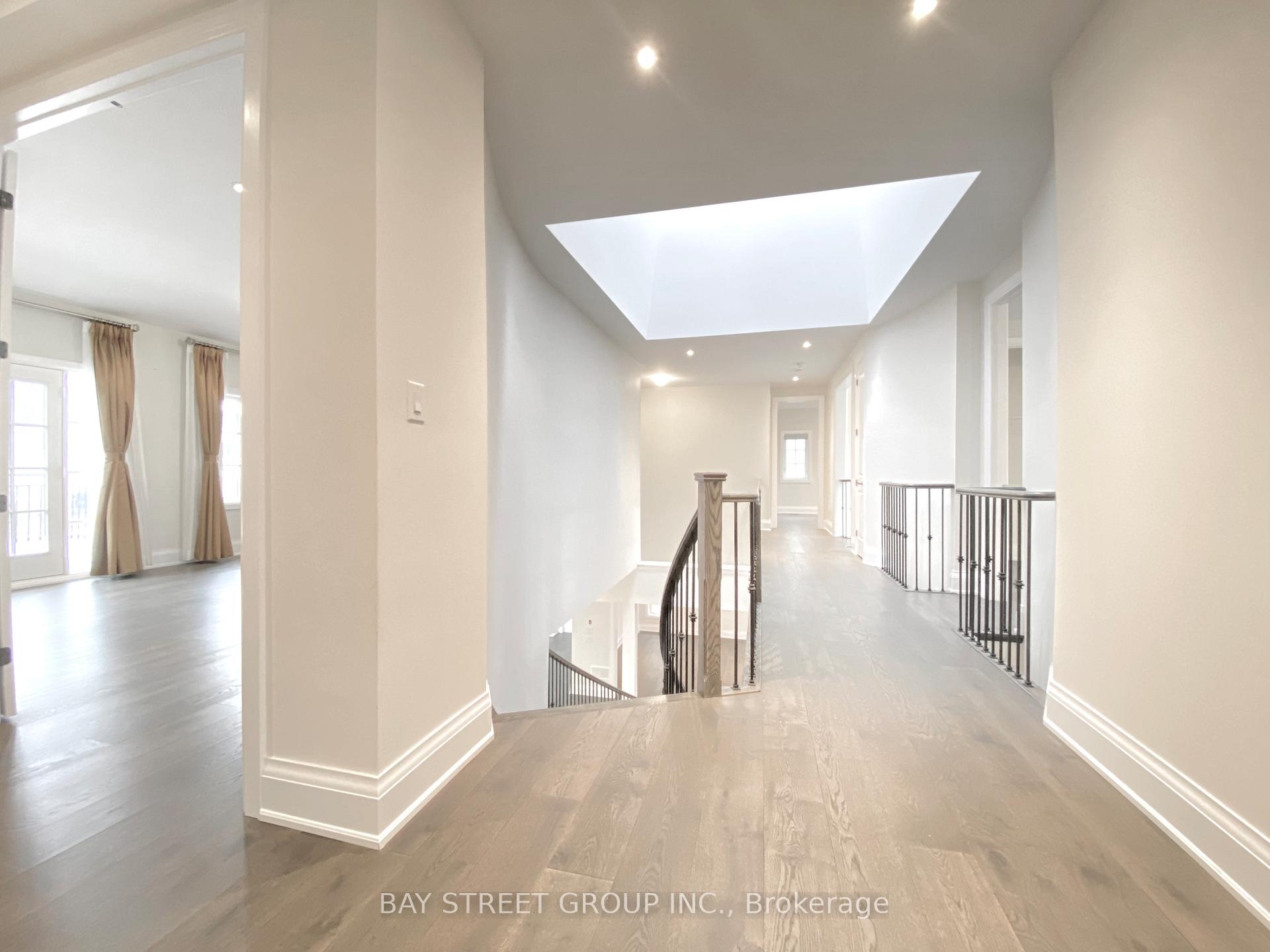 Photo 22 of 38 Wigston Place, Vaughan, Uplands — HOMEH
