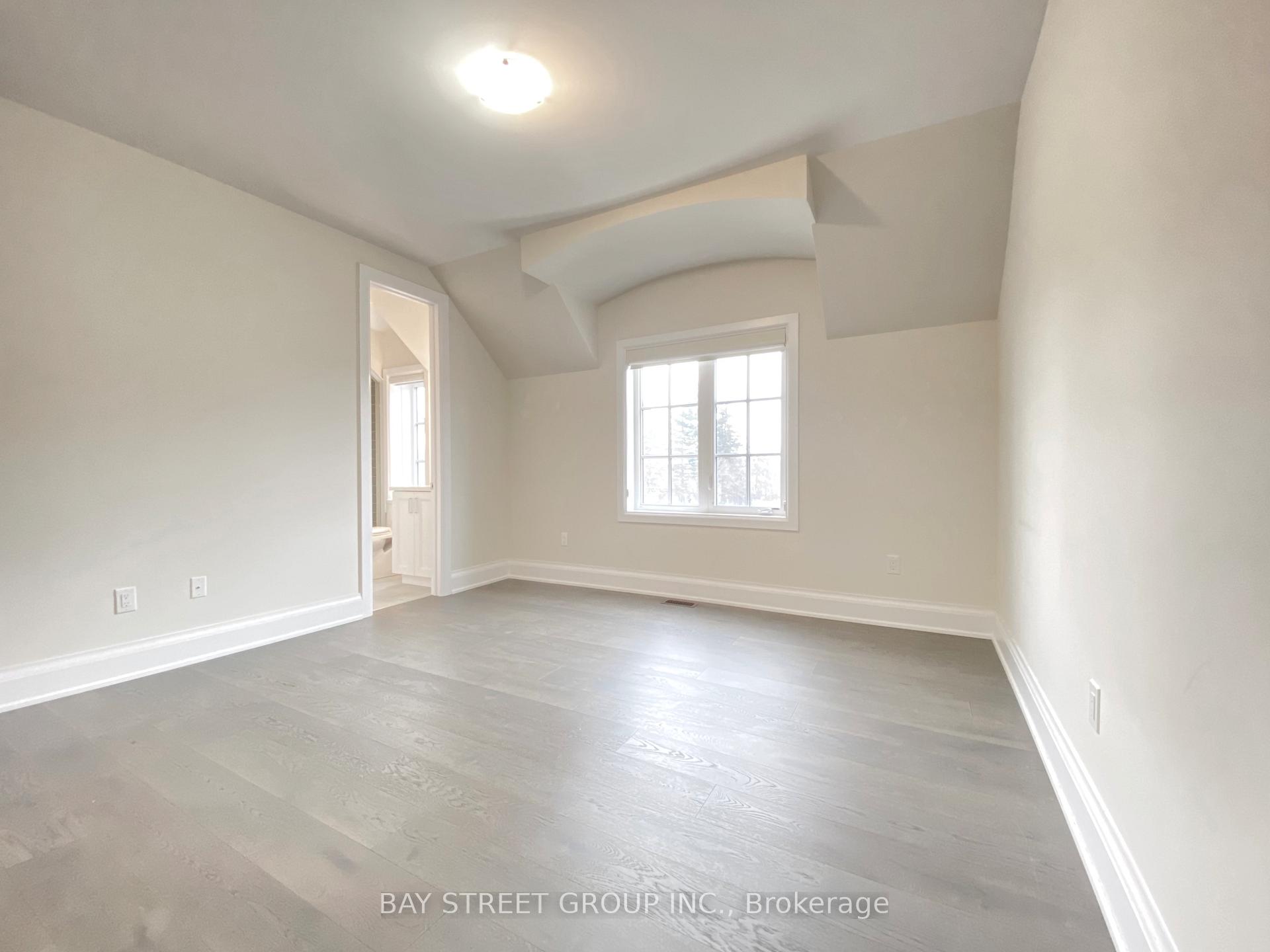 Photo 28 of 38 Wigston Place, Vaughan, Uplands — HOMEH