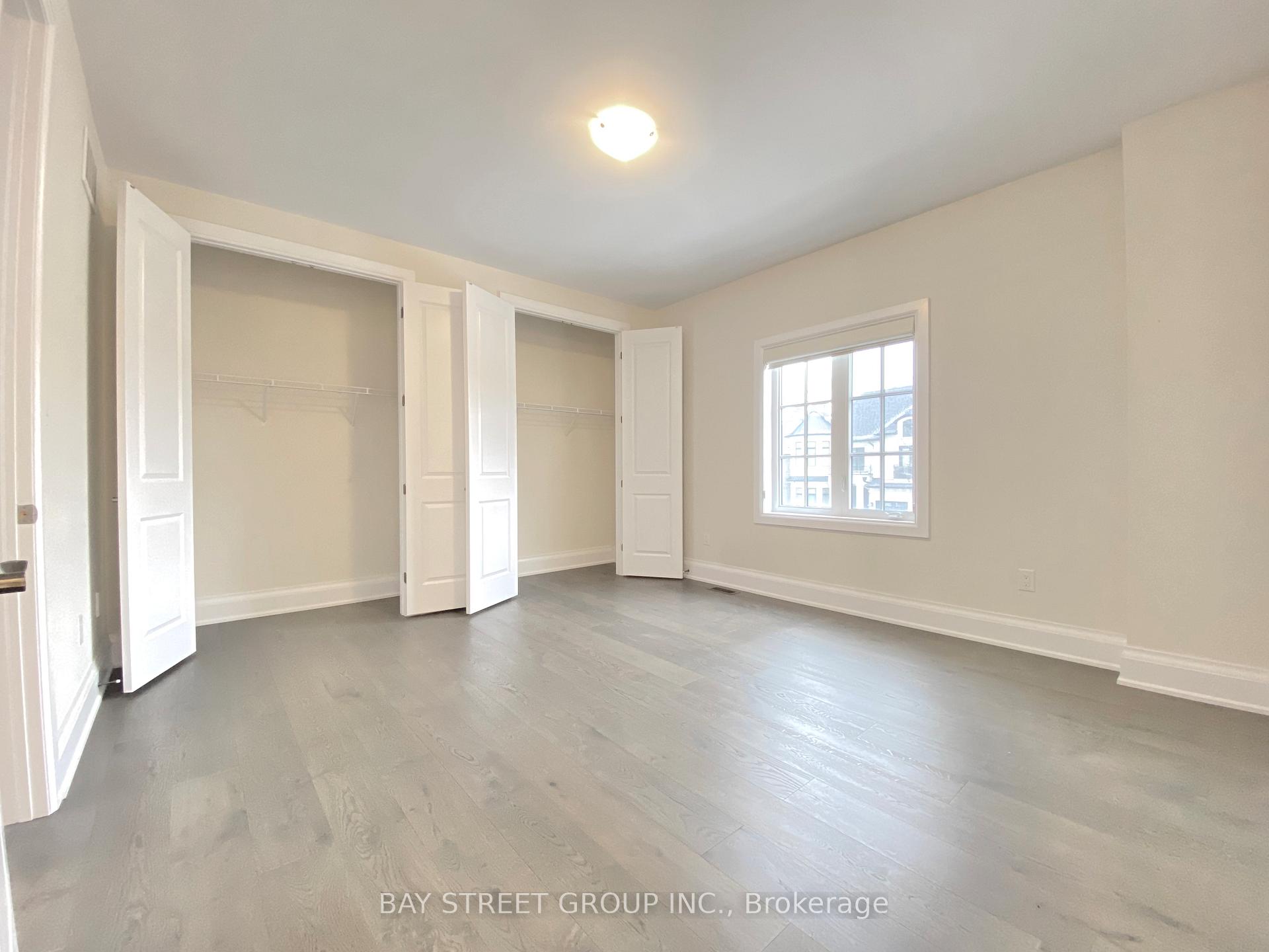 Photo 35 of 38 Wigston Place, Vaughan, Uplands — HOMEH