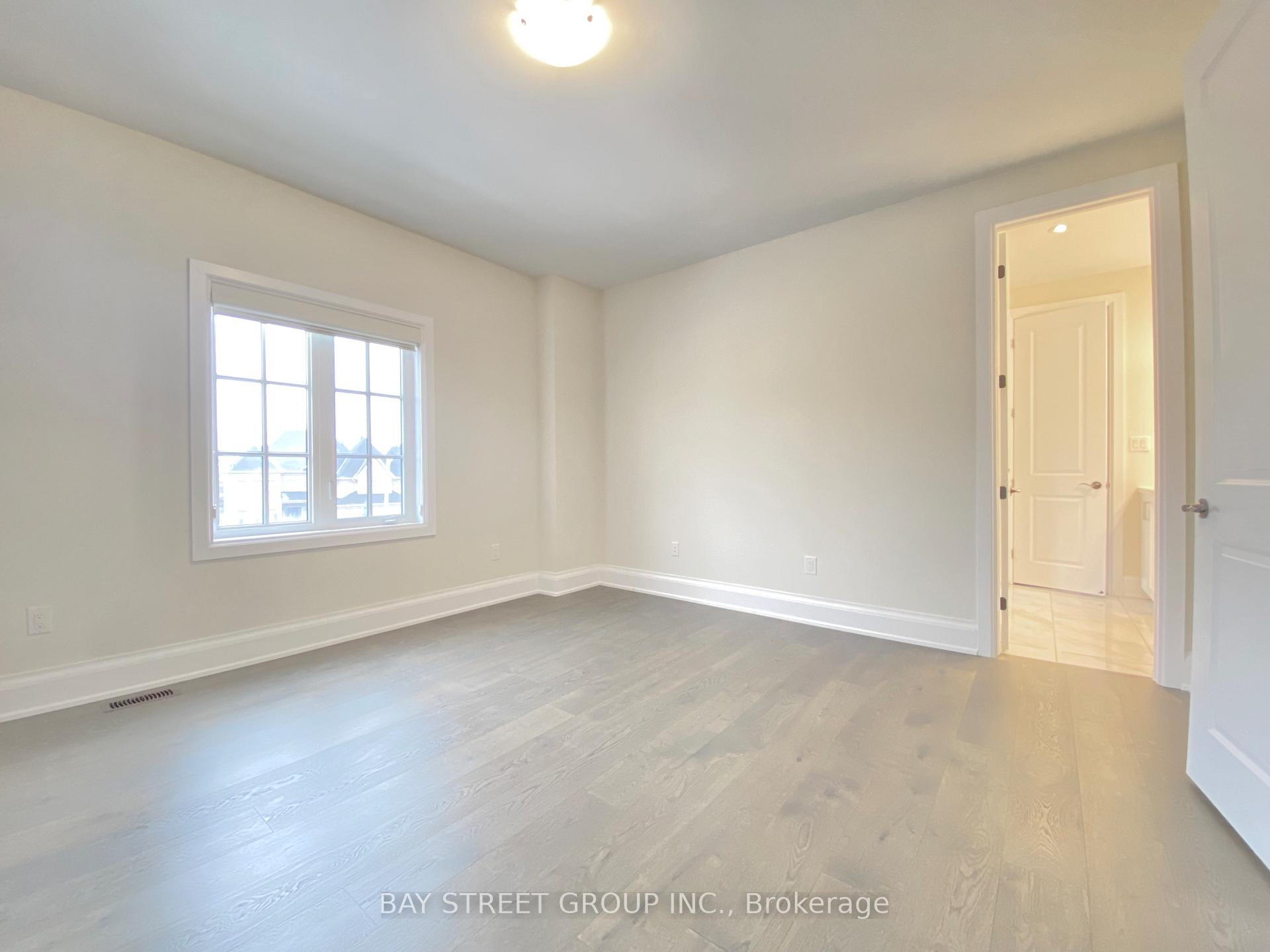 Photo 36 of 38 Wigston Place, Vaughan, Uplands — HOMEH