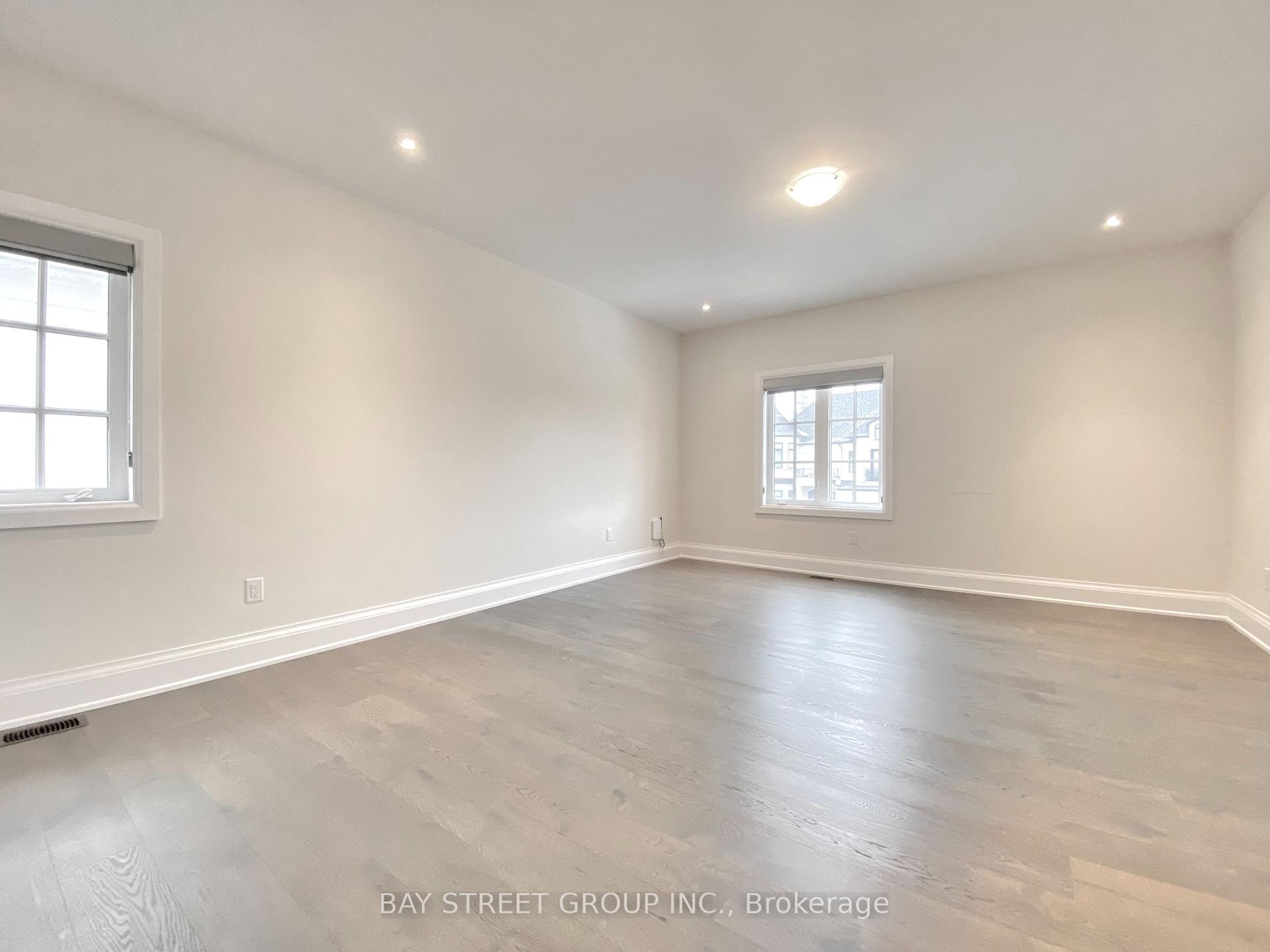 Photo 37 of 38 Wigston Place, Vaughan, Uplands — HOMEH