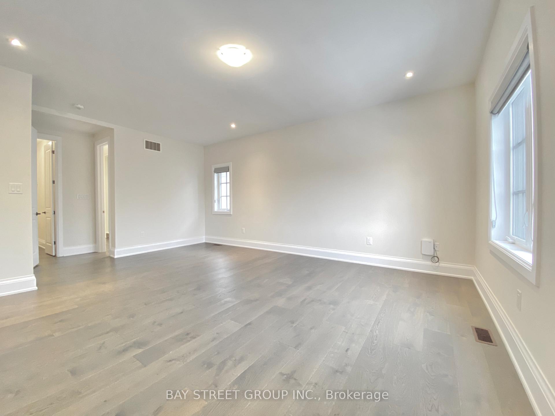 Photo 38 of 38 Wigston Place, Vaughan, Uplands — HOMEH