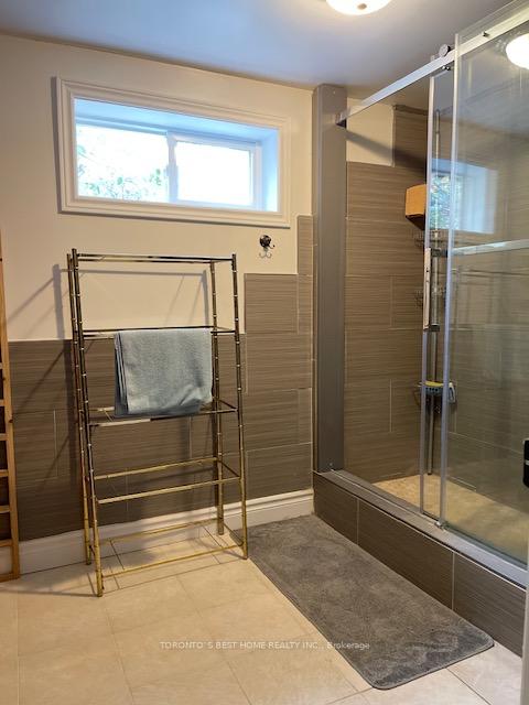 Photo 19 of 101 Orchard Heights Boulevard, Aurora, Aurora Heights — HOMEH