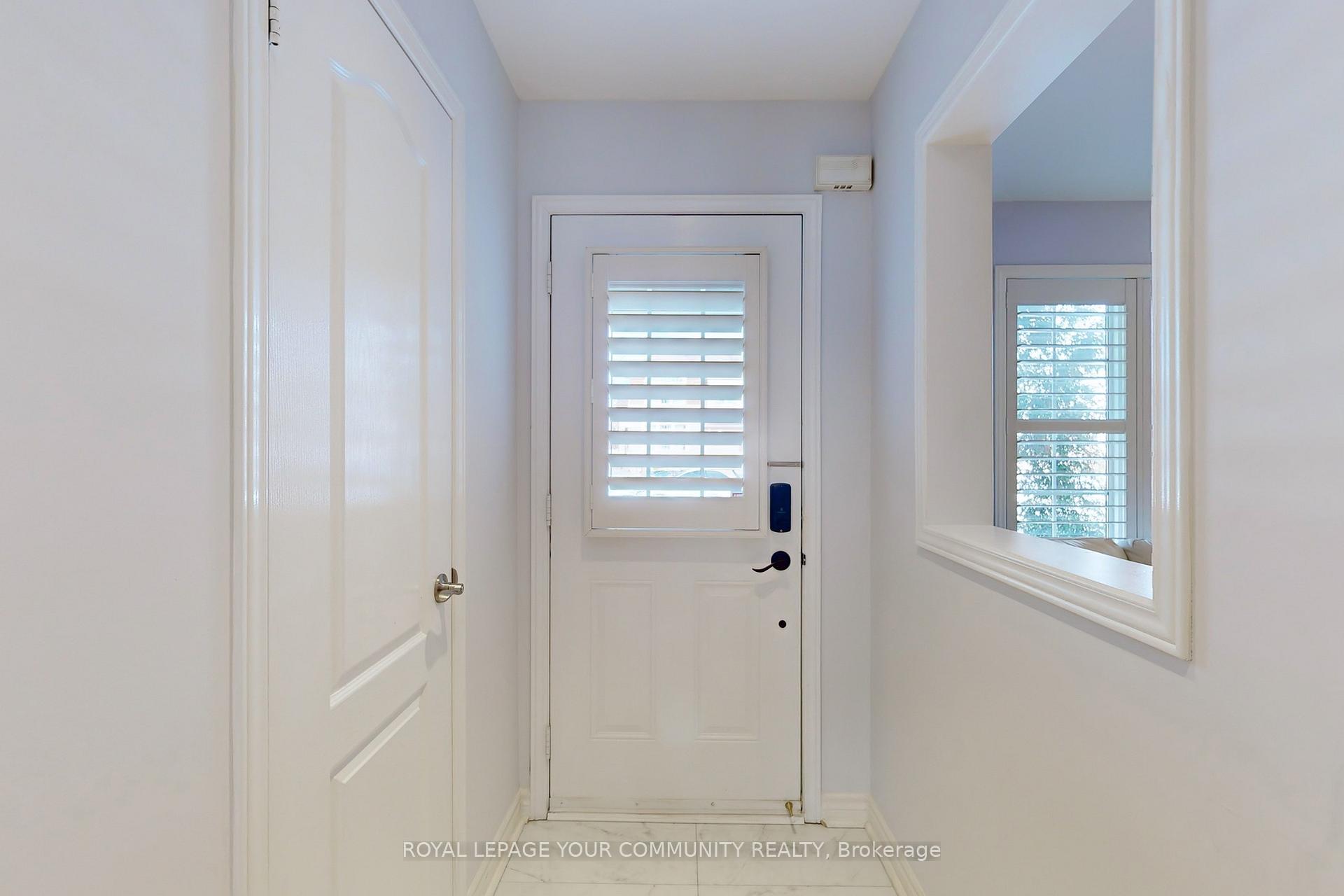 Photo 12 of 483 Davos Road, Vaughan, Vellore Village — HOMEH
