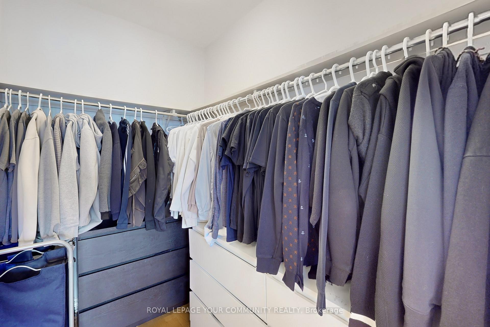 Photo 17 of 483 Davos Road, Vaughan, Vellore Village — HOMEH