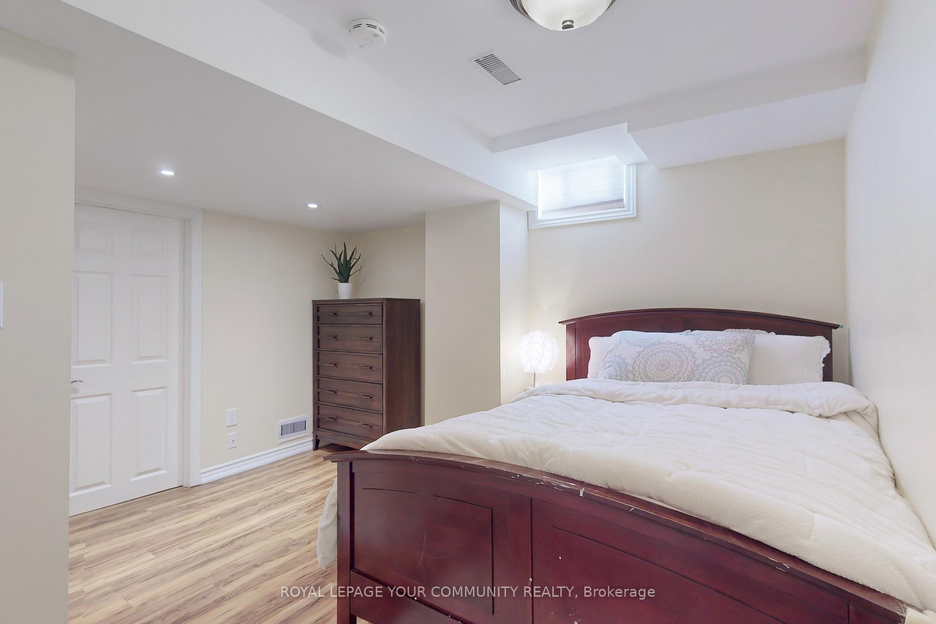 Photo 31 of 483 Davos Road, Vaughan, Vellore Village — HOMEH