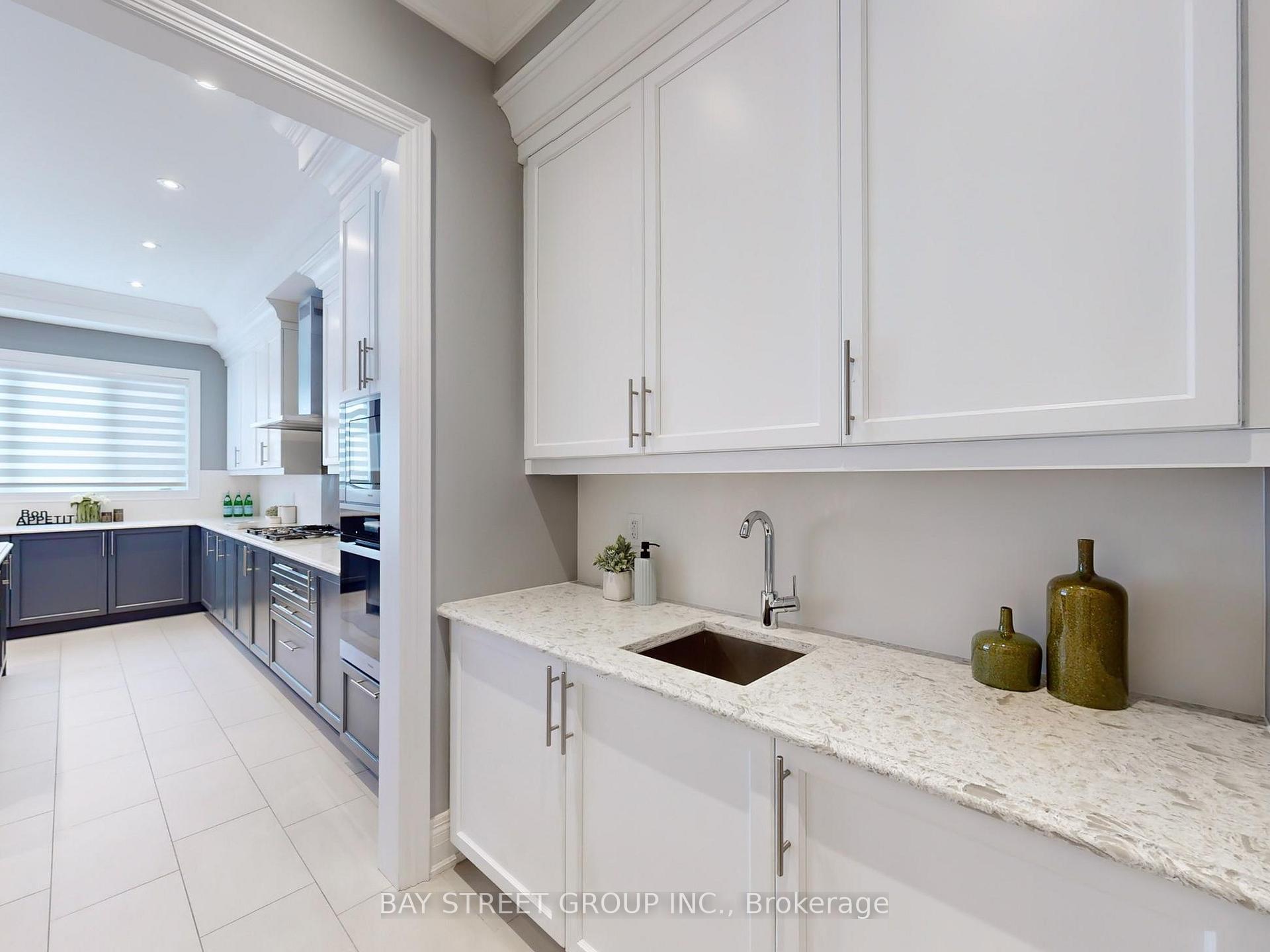 Photo 10 of 53 Croley Street, Vaughan, Patterson — HOMEH