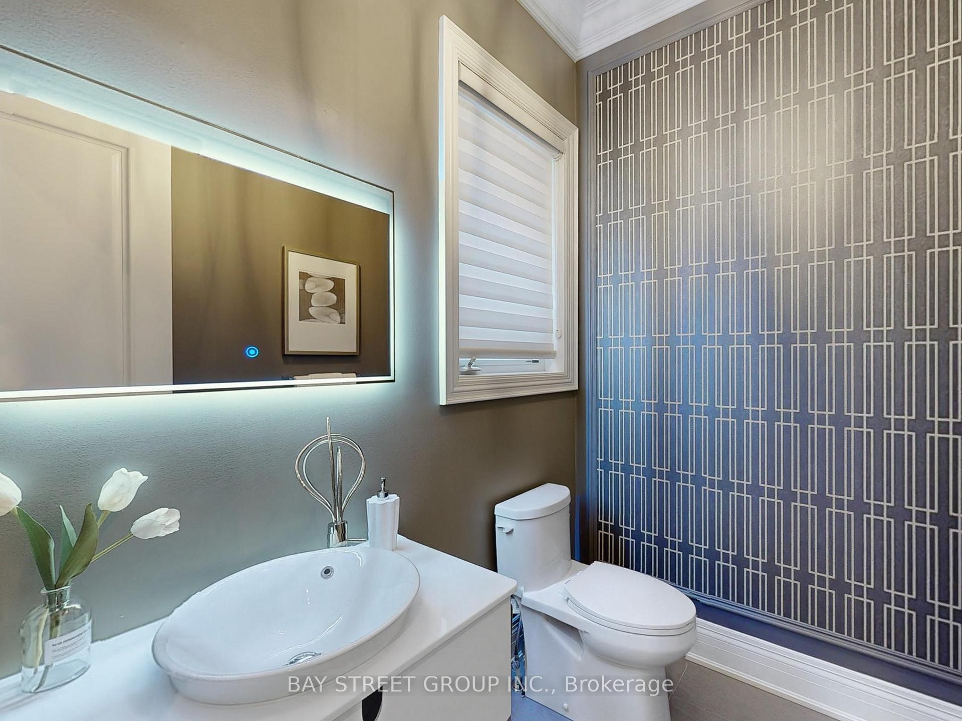 Photo 11 of 53 Croley Street, Vaughan, Patterson — HOMEH
