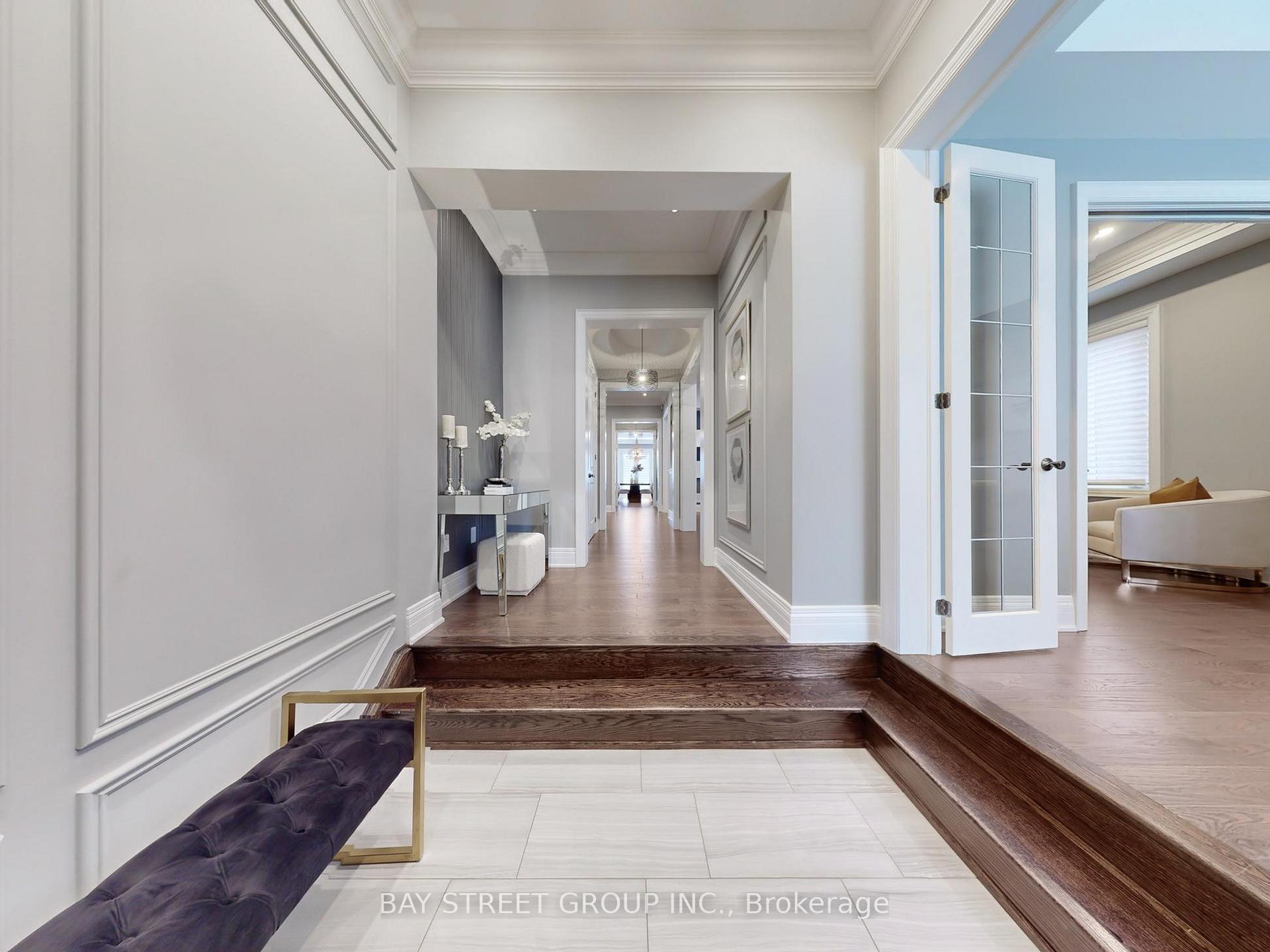Photo 12 of 53 Croley Street, Vaughan, Patterson — HOMEH
