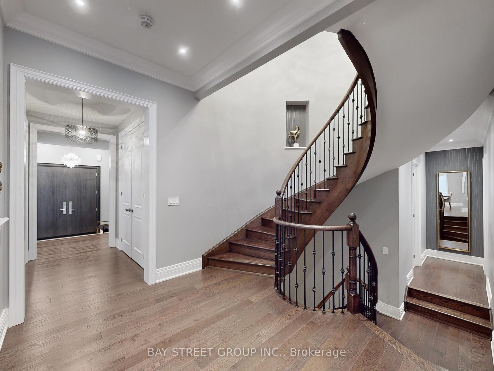Photo 13 of 53 Croley Street, Vaughan, Patterson — HOMEH
