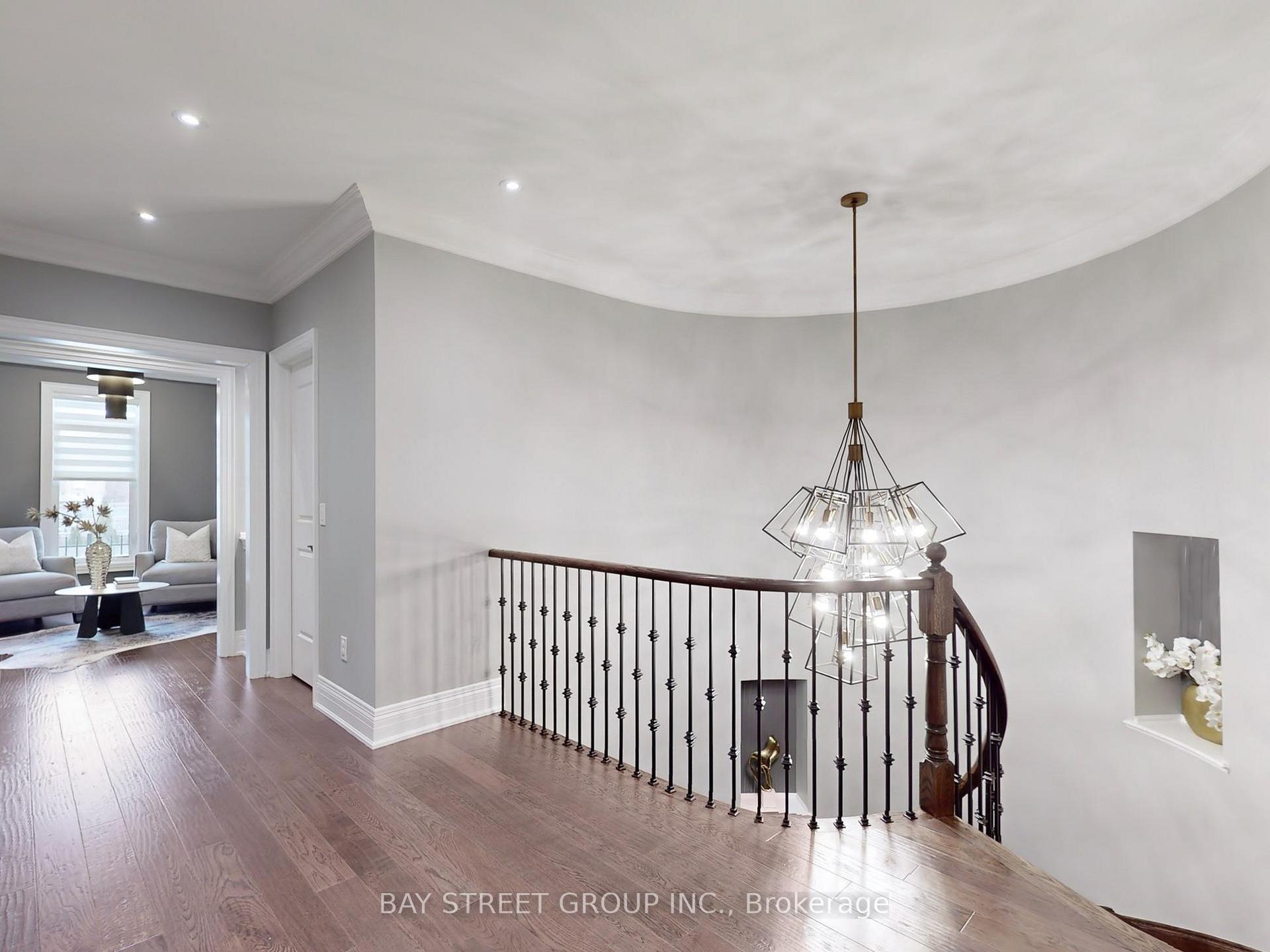 Photo 14 of 53 Croley Street, Vaughan, Patterson — HOMEH