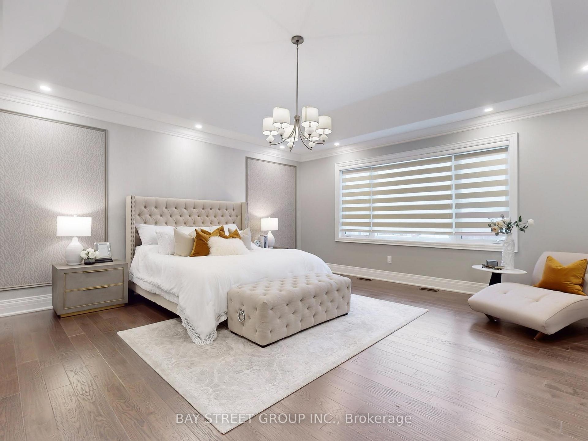 Photo 15 of 53 Croley Street, Vaughan, Patterson — HOMEH