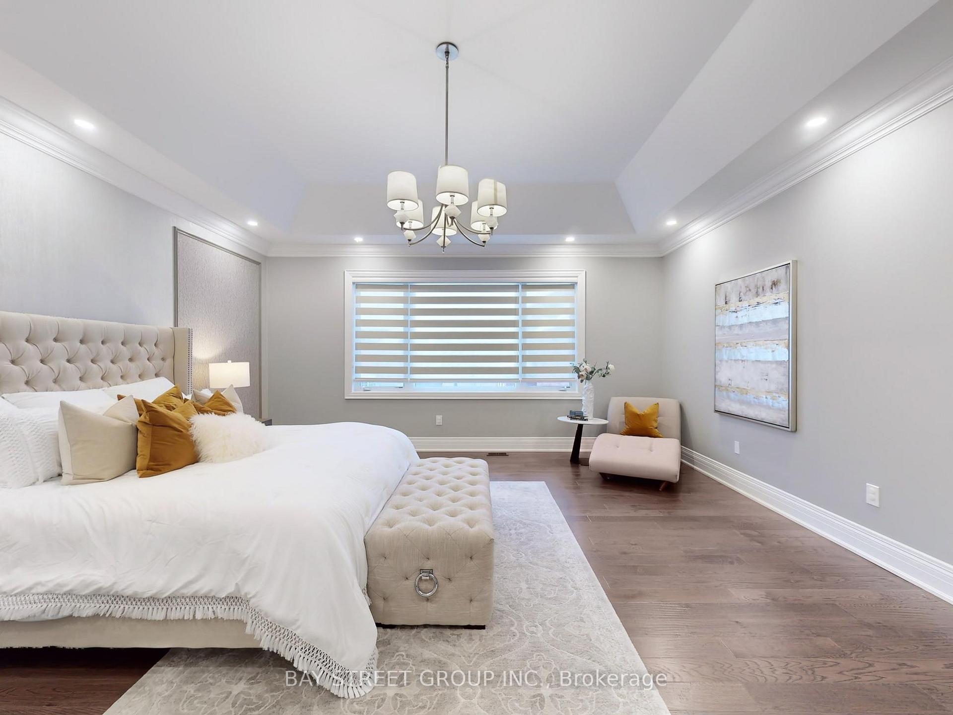 Photo 16 of 53 Croley Street, Vaughan, Patterson — HOMEH
