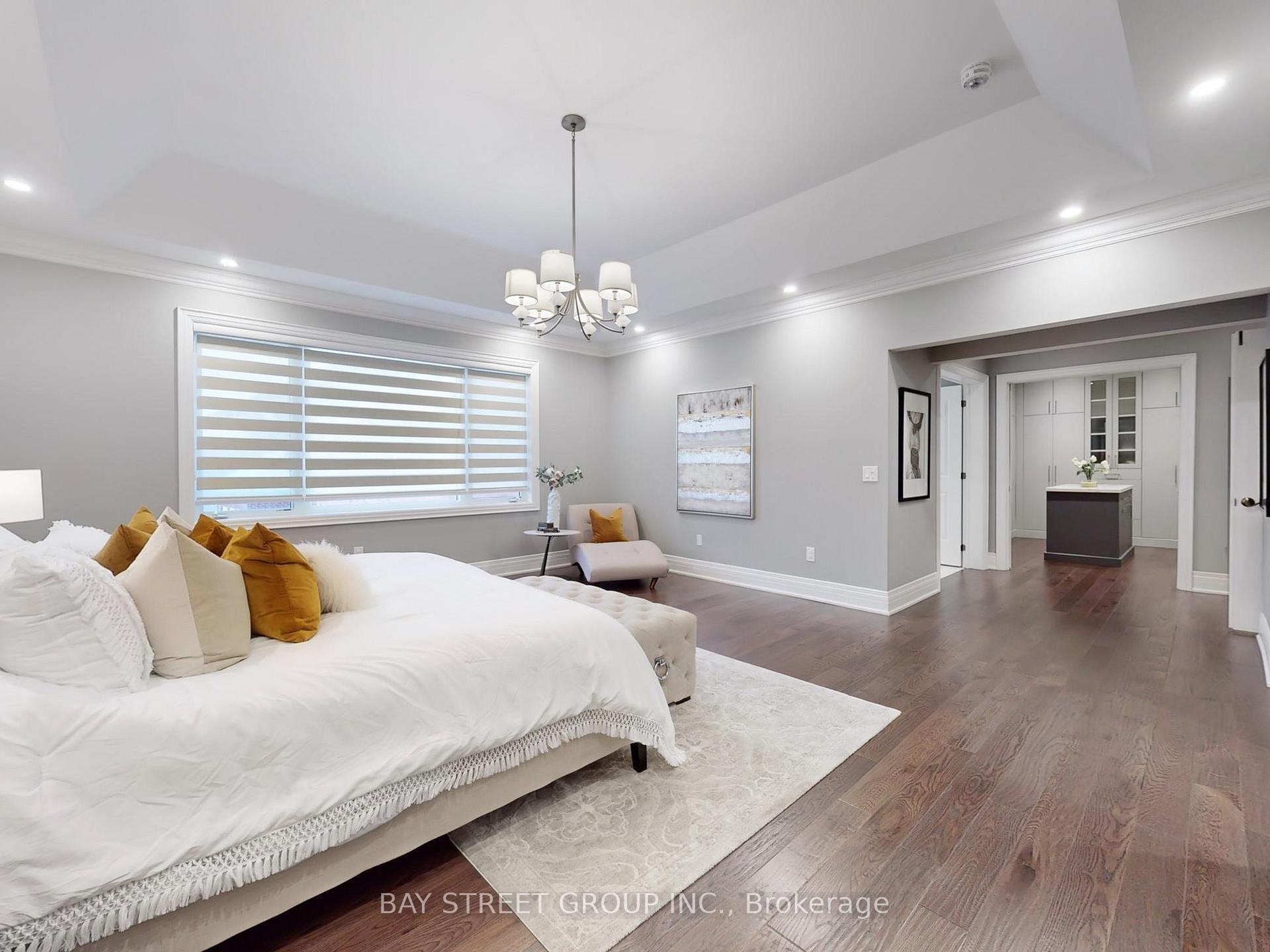 Photo 17 of 53 Croley Street, Vaughan, Patterson — HOMEH