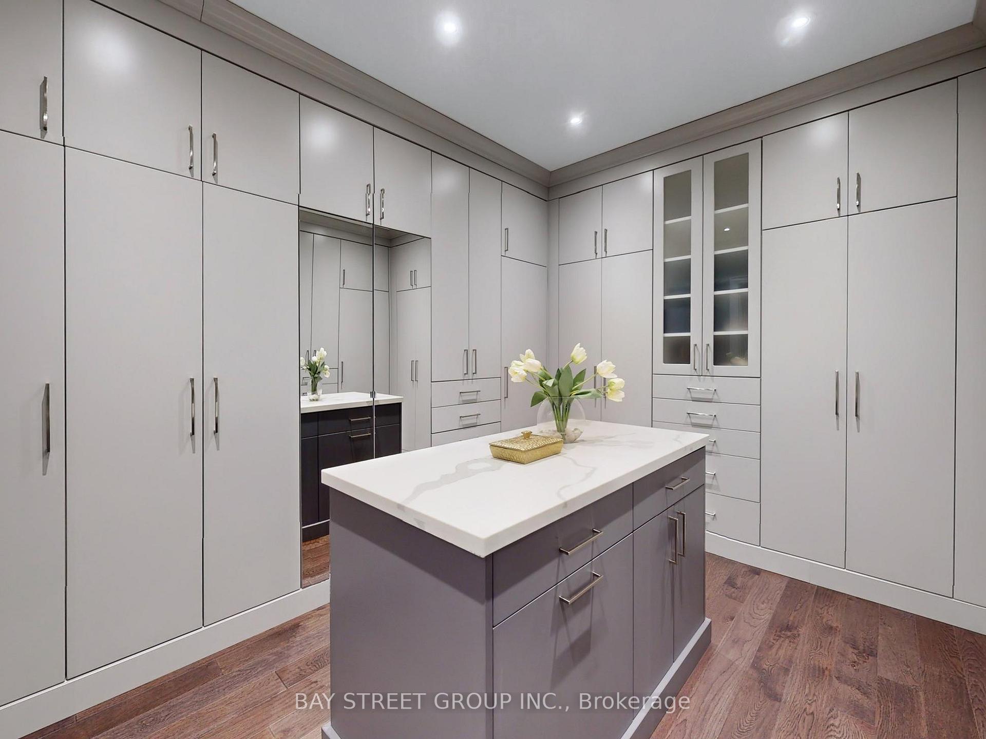 Photo 18 of 53 Croley Street, Vaughan, Patterson — HOMEH