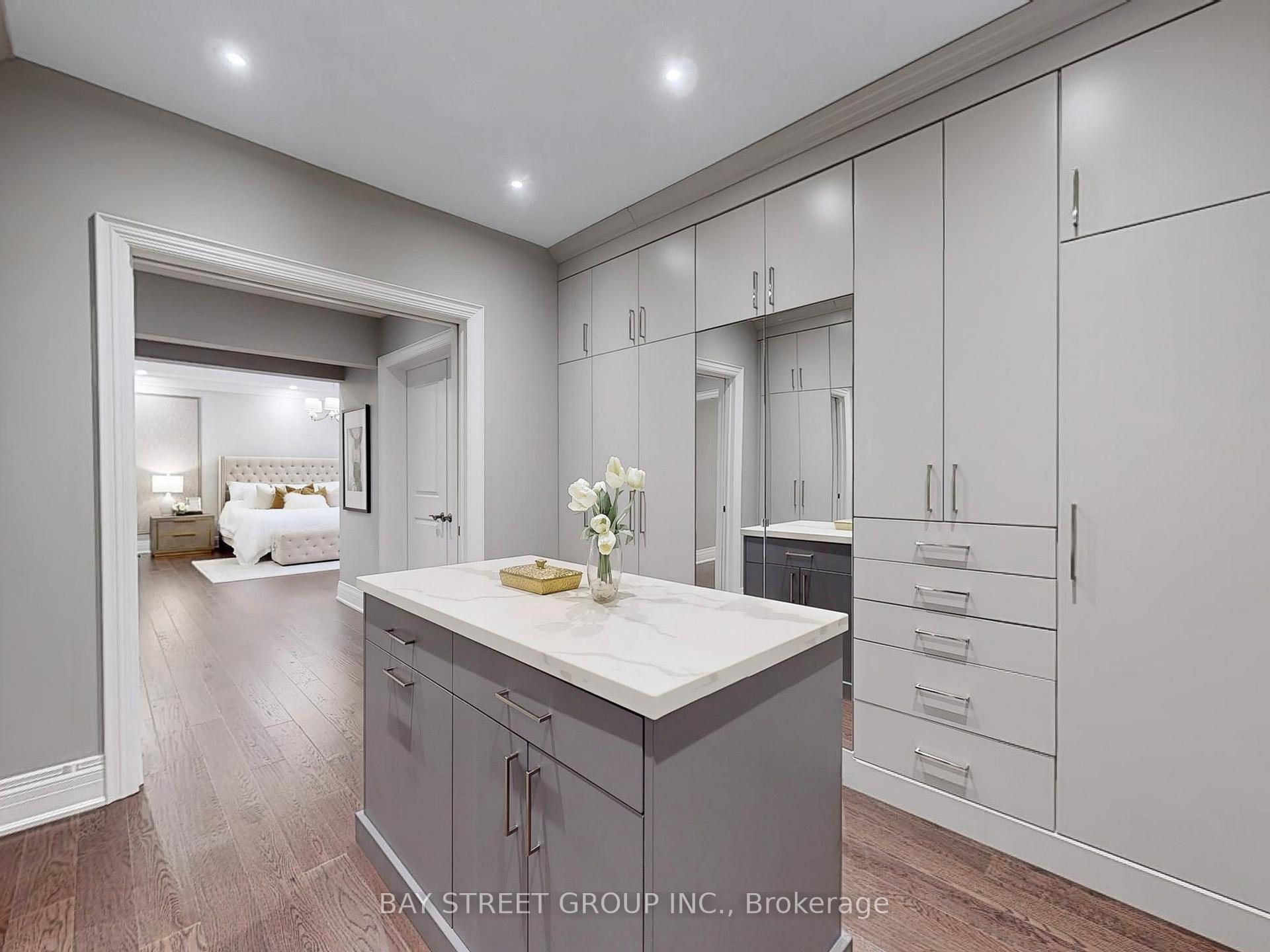 Photo 19 of 53 Croley Street, Vaughan, Patterson — HOMEH