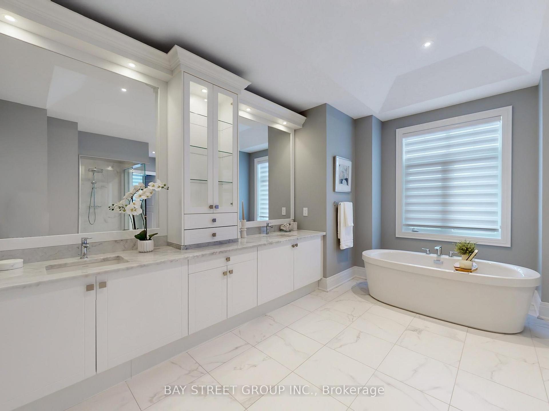 Photo 20 of 53 Croley Street, Vaughan, Patterson — HOMEH