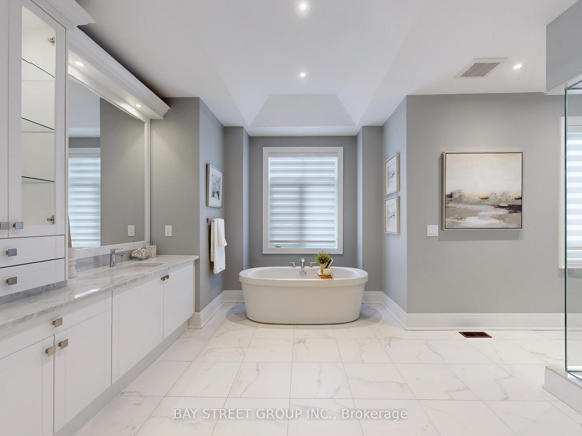 Photo 21 of 53 Croley Street, Vaughan, Patterson — HOMEH