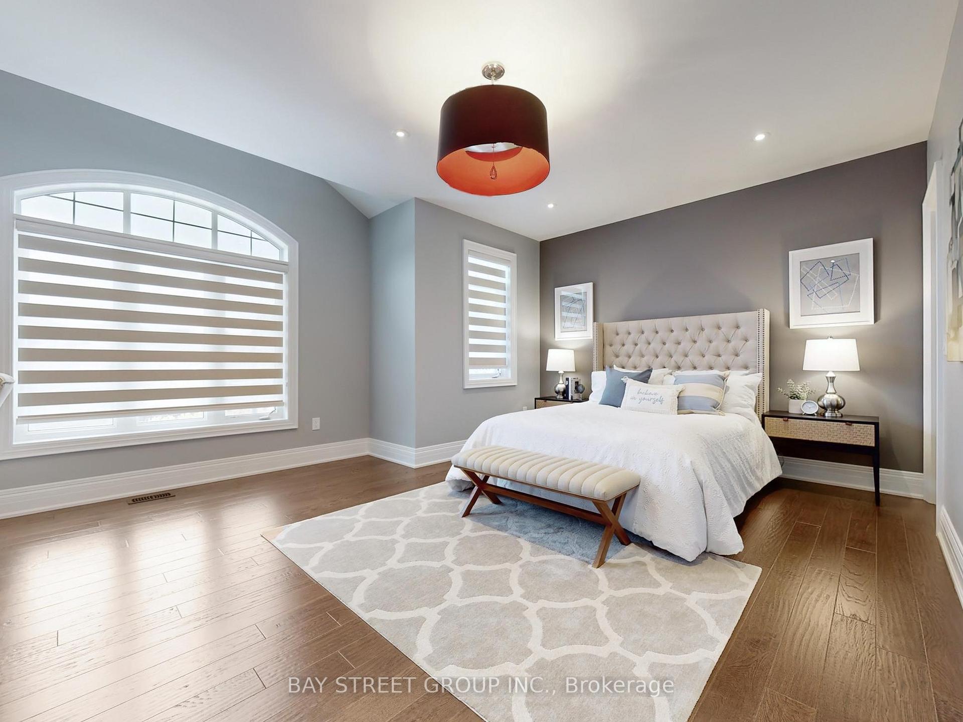 Photo 25 of 53 Croley Street, Vaughan, Patterson — HOMEH