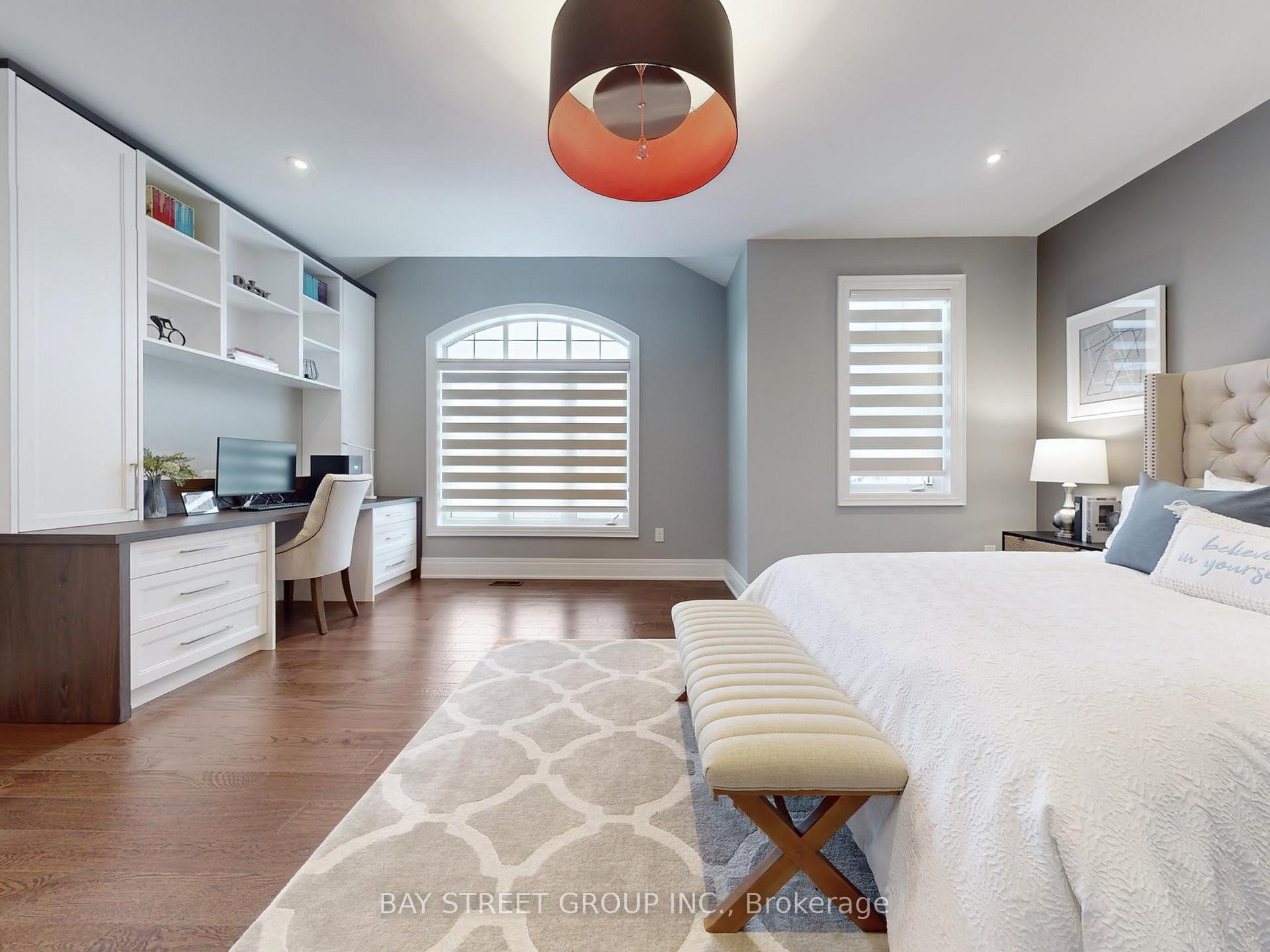 Photo 26 of 53 Croley Street, Vaughan, Patterson — HOMEH