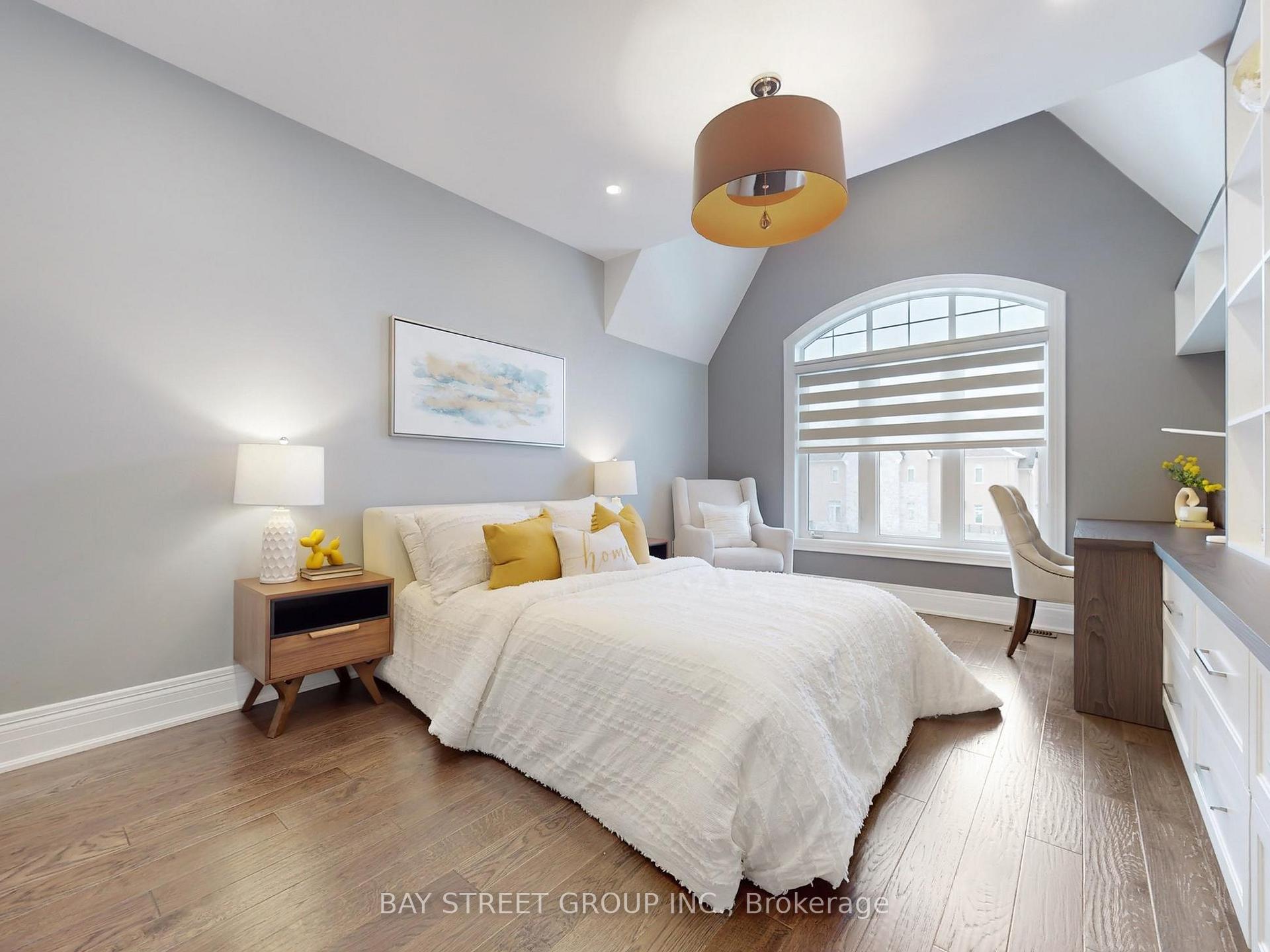Photo 28 of 53 Croley Street, Vaughan, Patterson — HOMEH