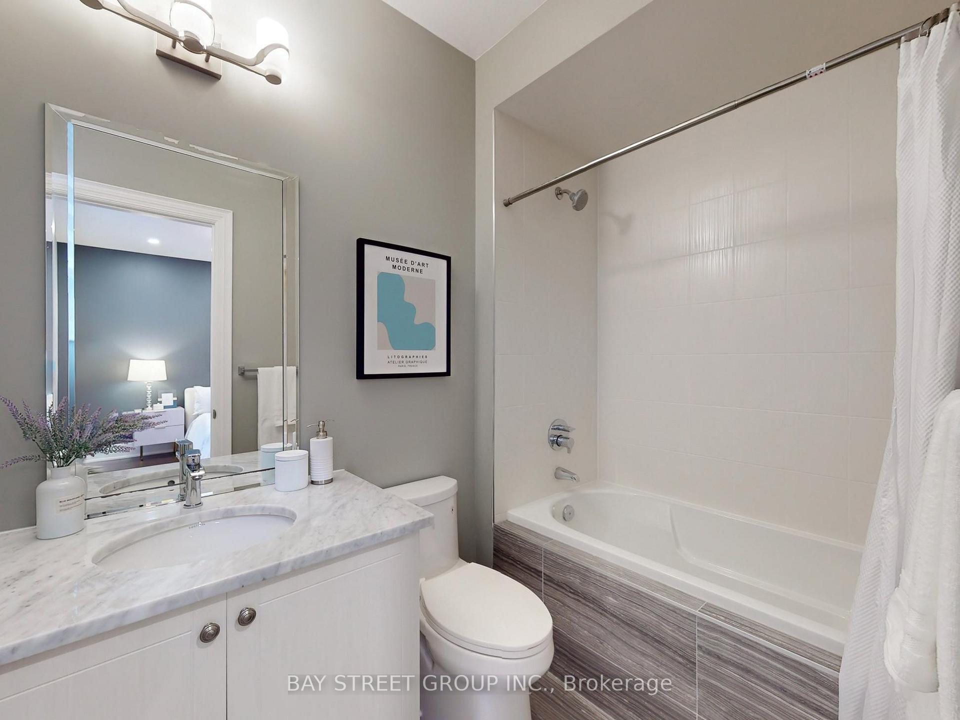 Photo 32 of 53 Croley Street, Vaughan, Patterson — HOMEH