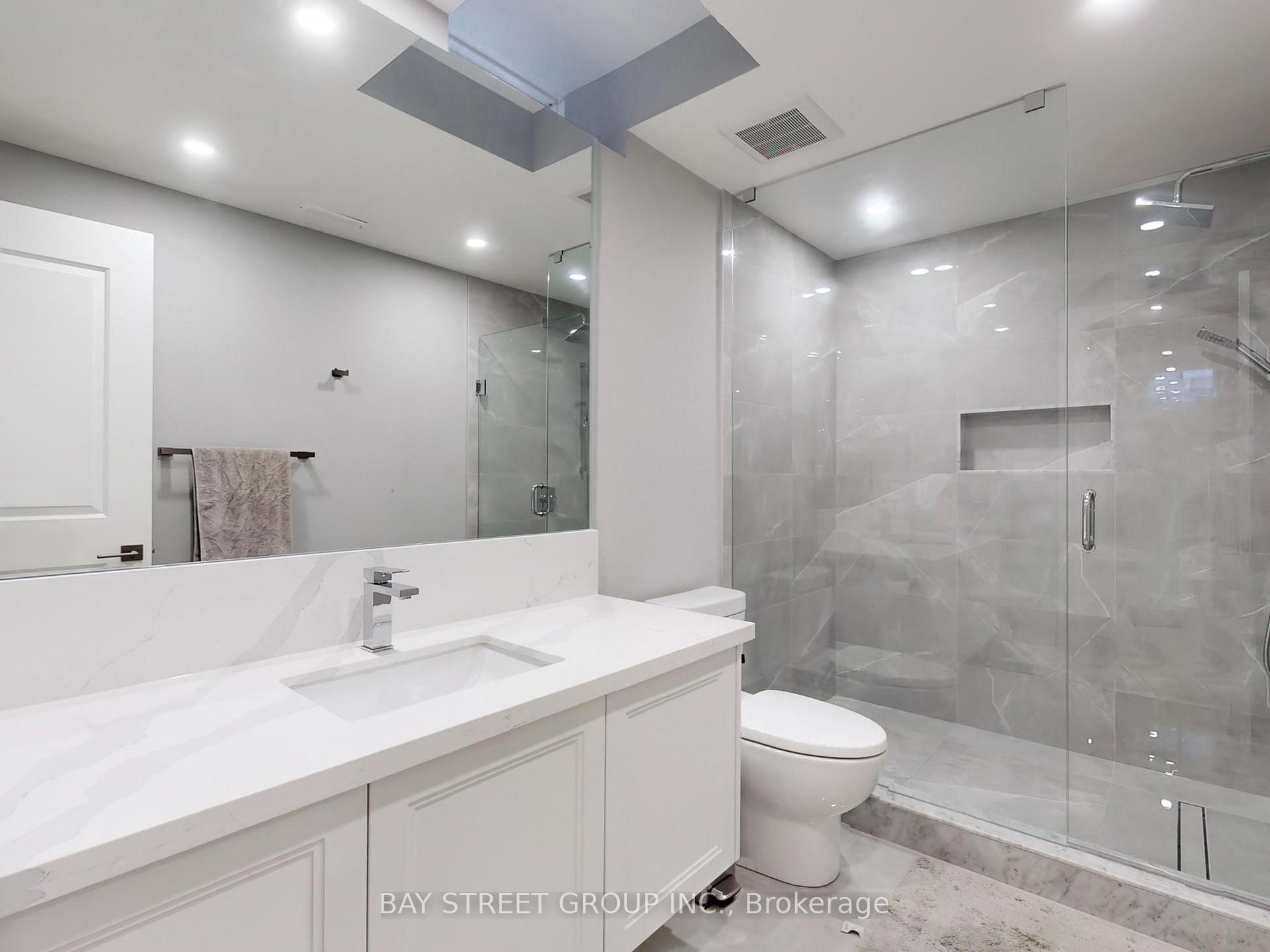Photo 37 of 53 Croley Street, Vaughan, Patterson — HOMEH