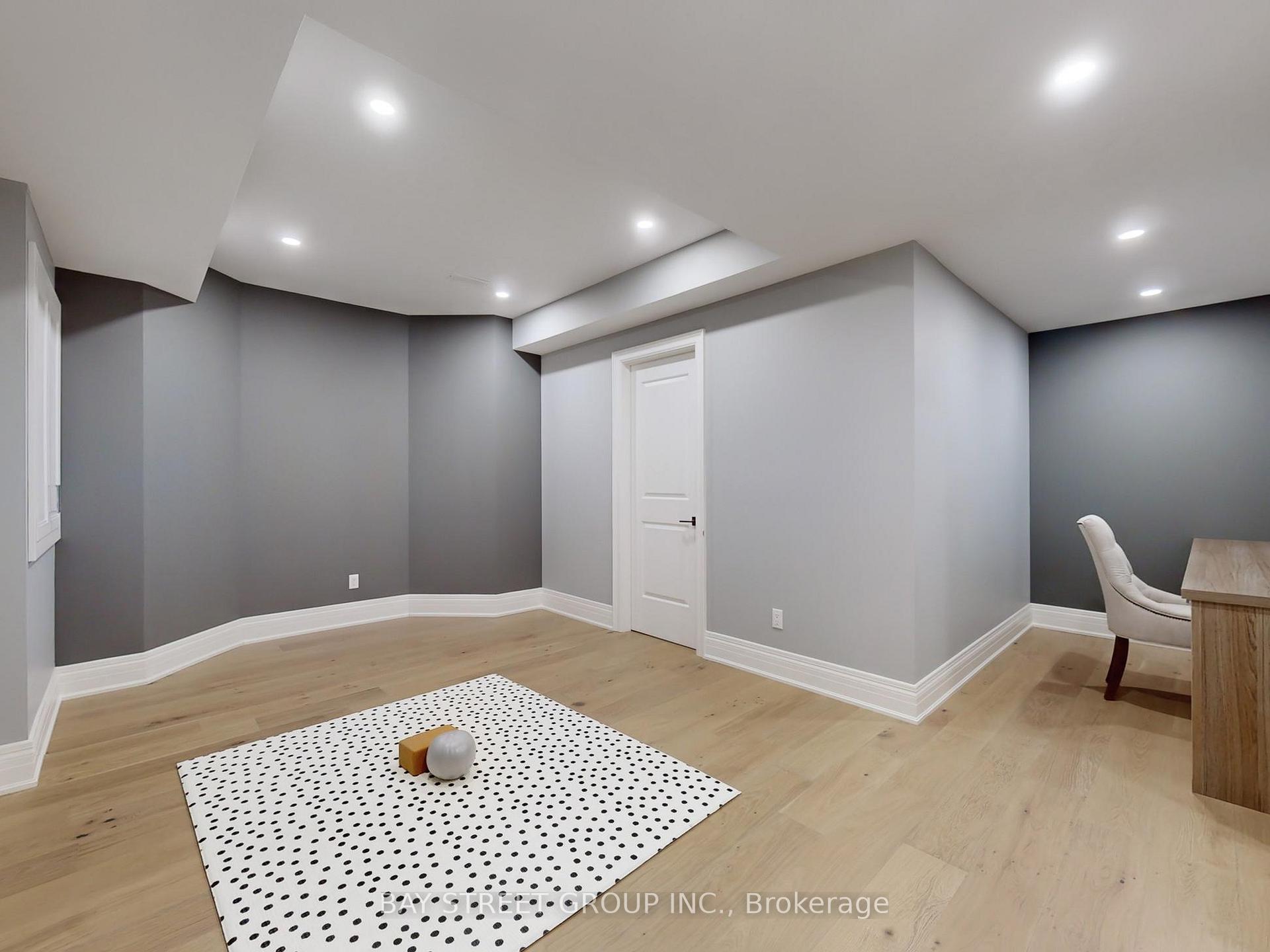Photo 38 of 53 Croley Street, Vaughan, Patterson — HOMEH