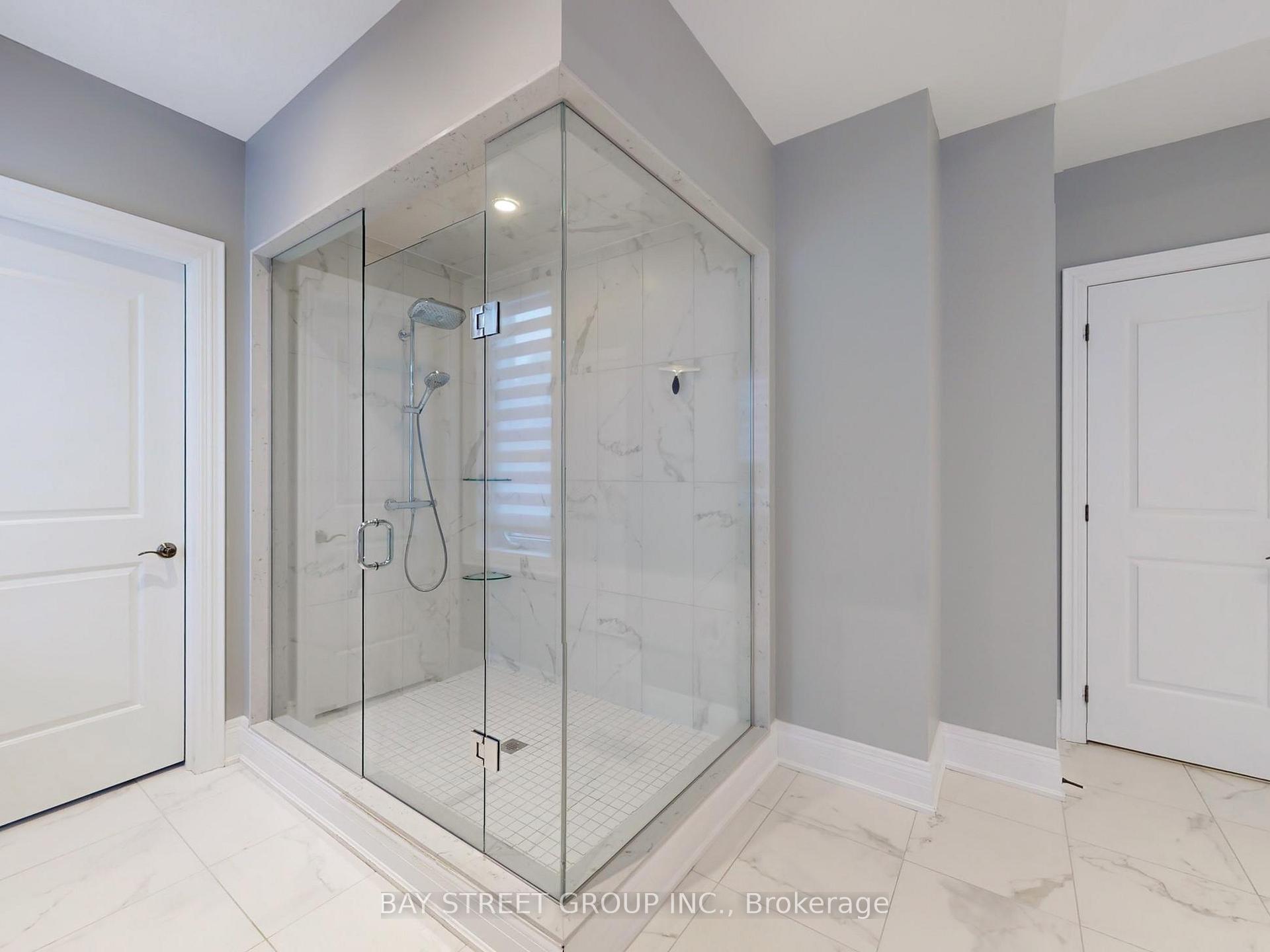 Photo 42 of 53 Croley Street, Vaughan, Patterson — HOMEH