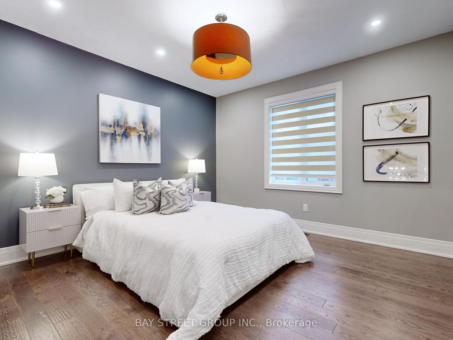 Photo 51 of 53 Croley Street, Vaughan, Patterson — HOMEH