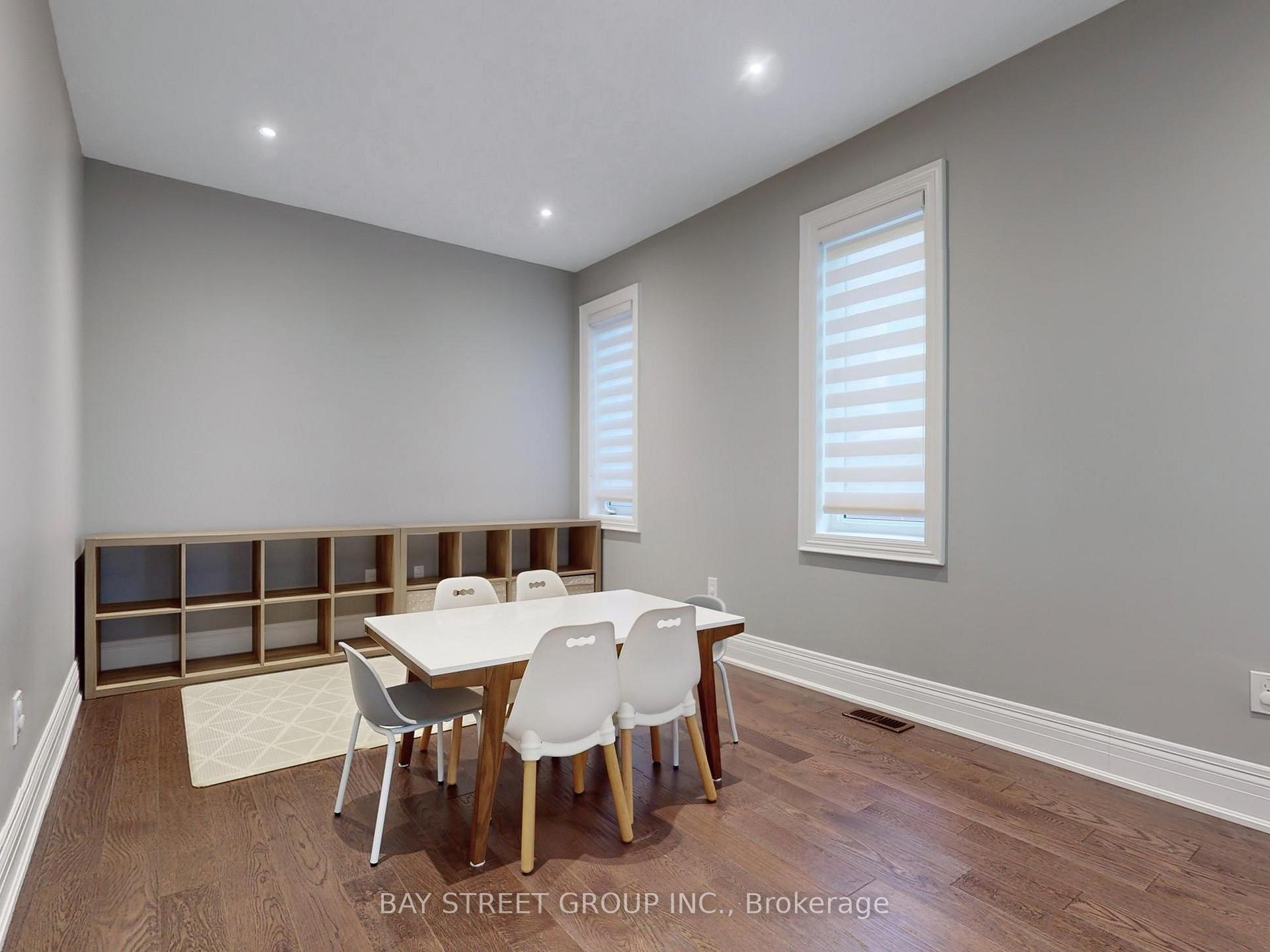 Photo 53 of 53 Croley Street, Vaughan, Patterson — HOMEH
