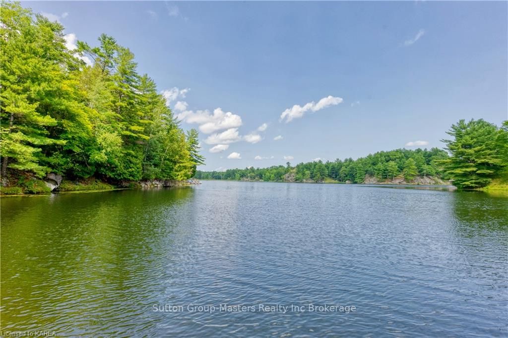Photo 15 of 1037 Old Mine Lane, Frontenac, Frontenac South — HOMEH