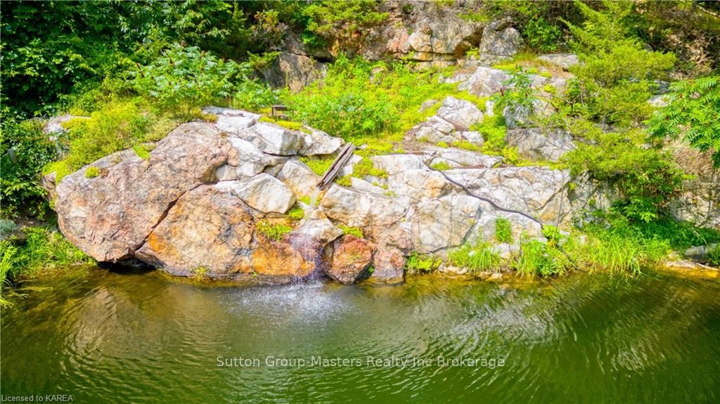 Photo 42 of 1037 Old Mine Lane, Frontenac, Frontenac South — HOMEH