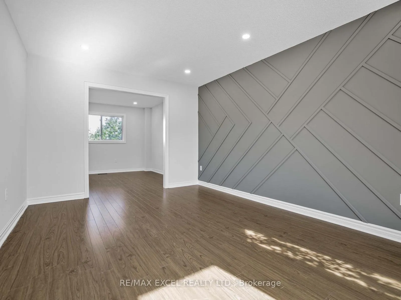 Photo 6 of 25 Golden Meadow Road, Barrie, Bayshore — HOMEH