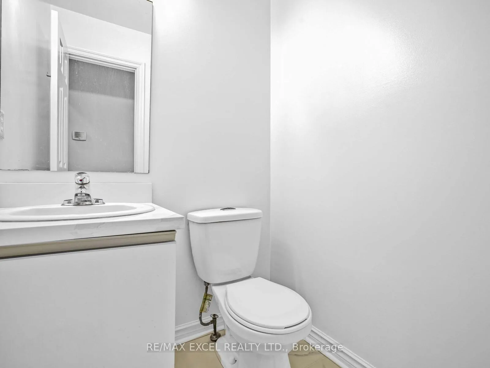 Photo 19 of 25 Golden Meadow Road, Barrie, Bayshore — HOMEH