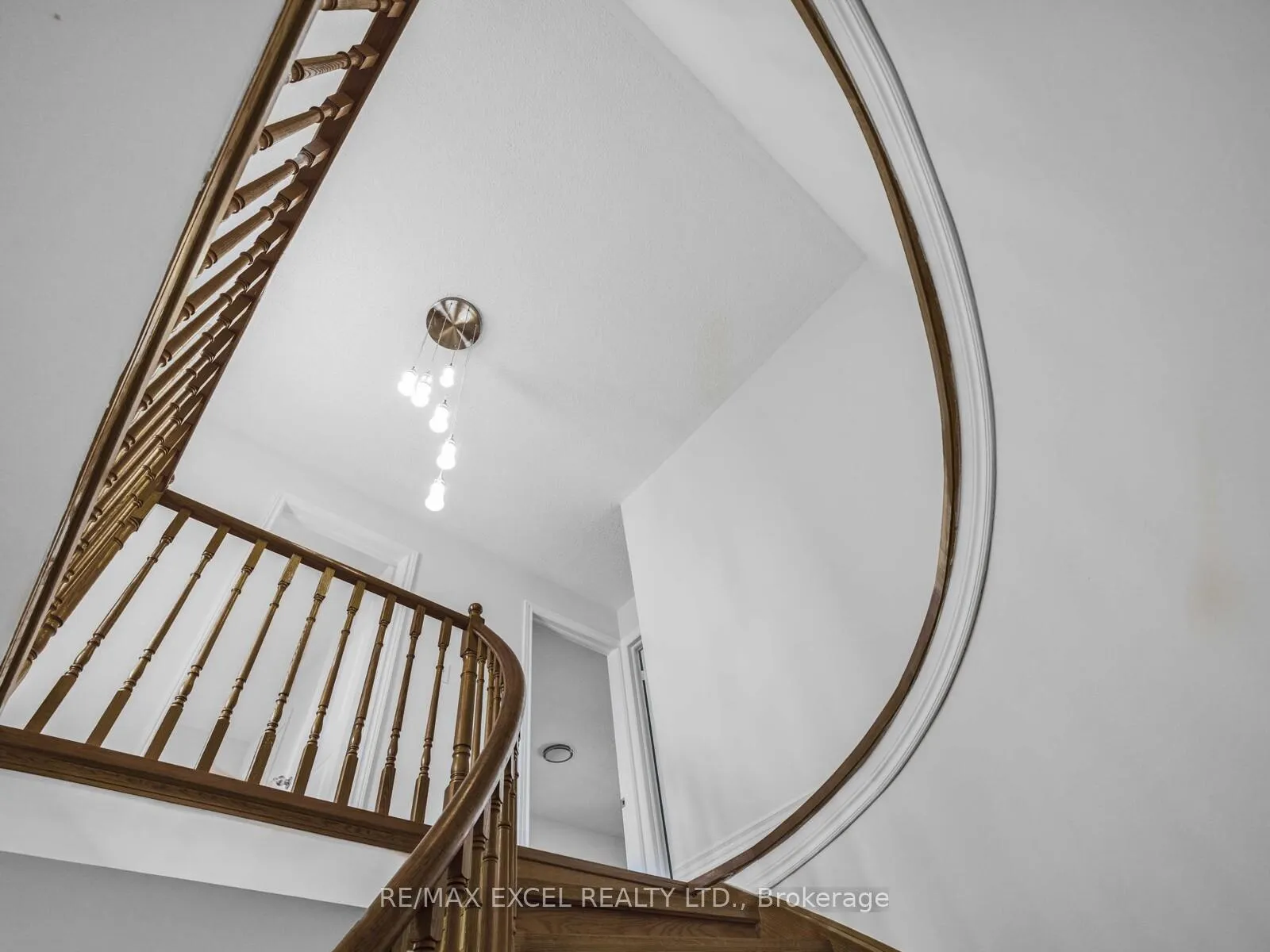 Photo 23 of 25 Golden Meadow Road, Barrie, Bayshore — HOMEH