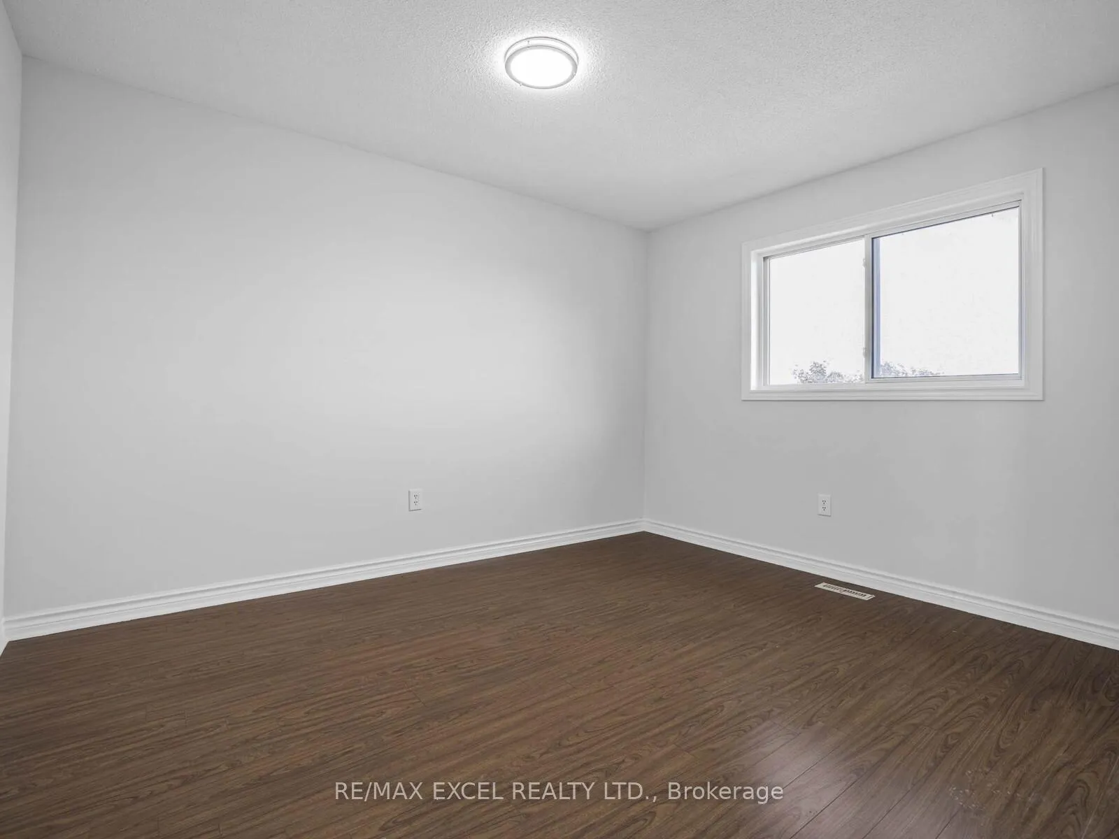 Photo 25 of 25 Golden Meadow Road, Barrie, Bayshore — HOMEH