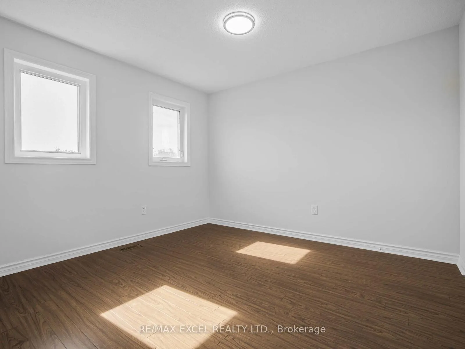 Photo 27 of 25 Golden Meadow Road, Barrie, Bayshore — HOMEH